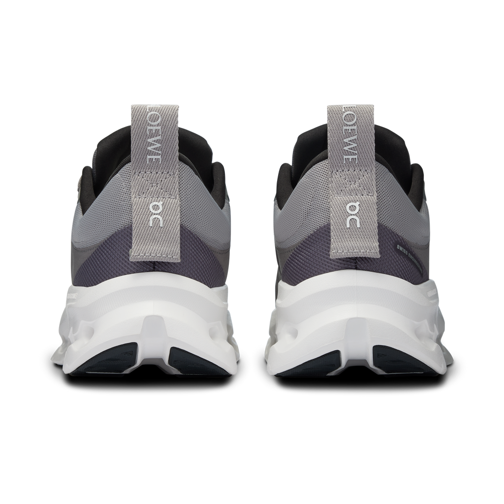 Cloudtilt LOEWE 2 - Grey