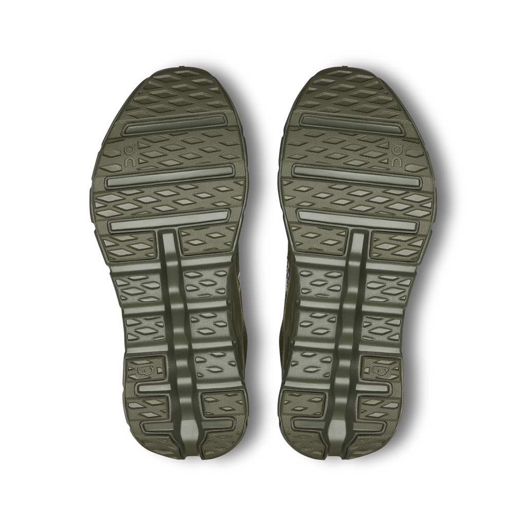 Cloudtilt LOEWE - Khaki