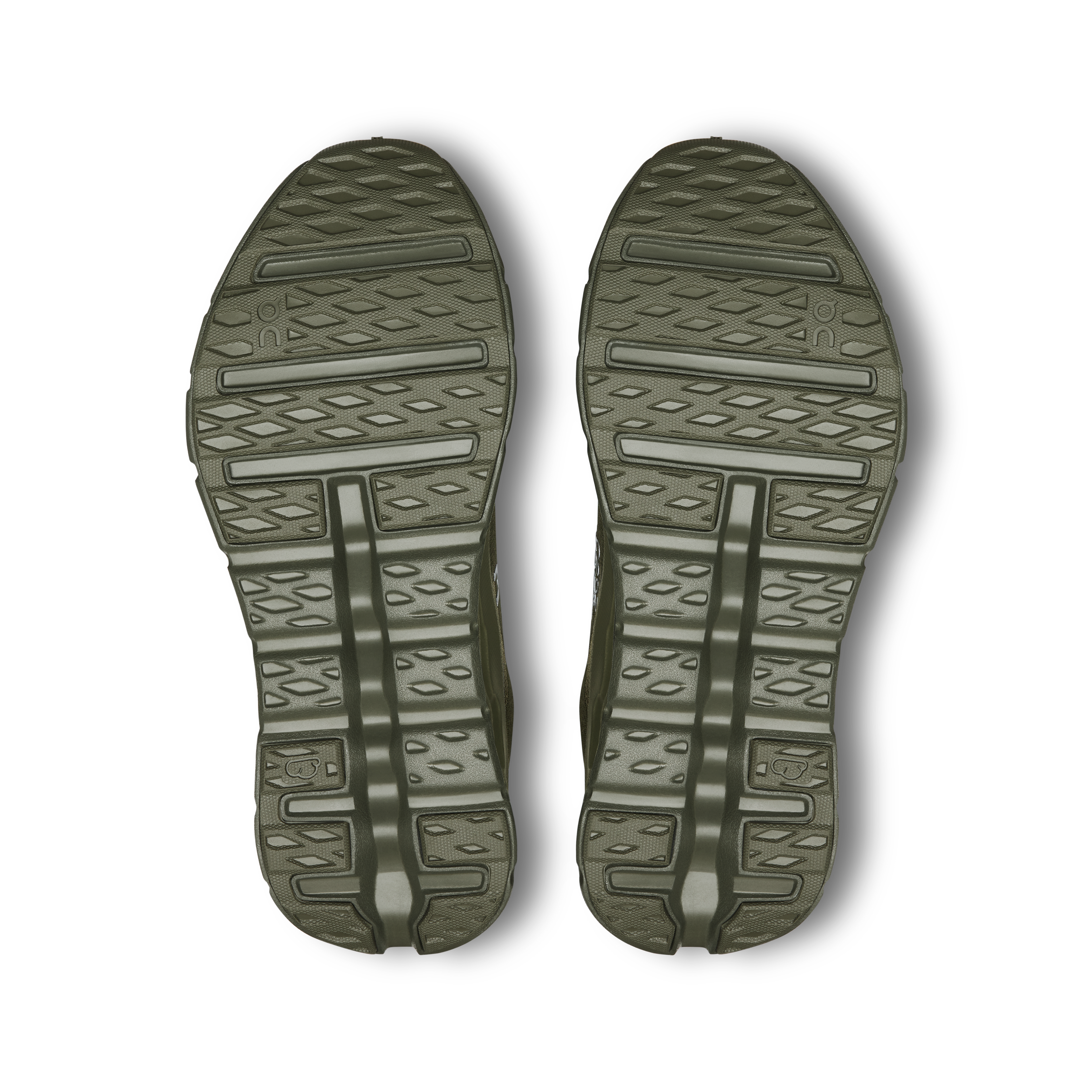 Cloudtilt LOEWE - Khaki