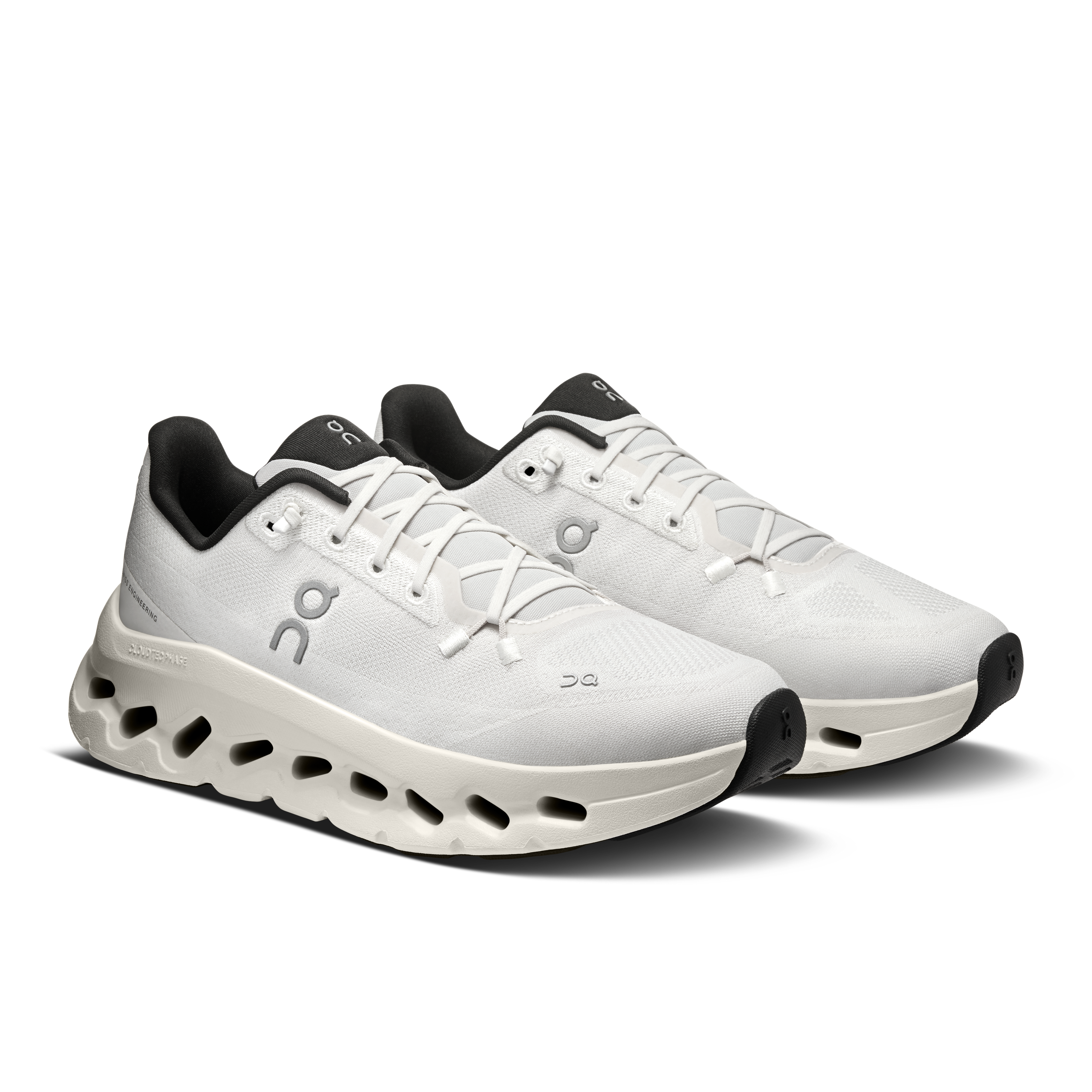 Cloudtilt - Pearl | Ice