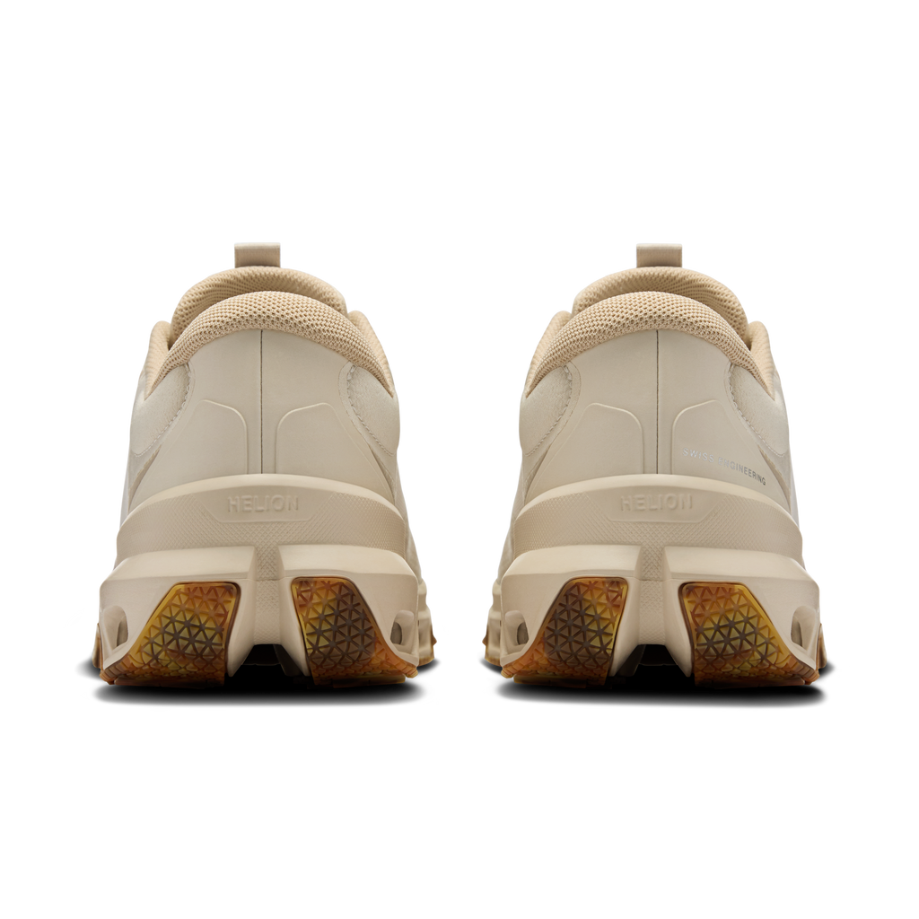 Cloudventure LOEWE 2 - Sand