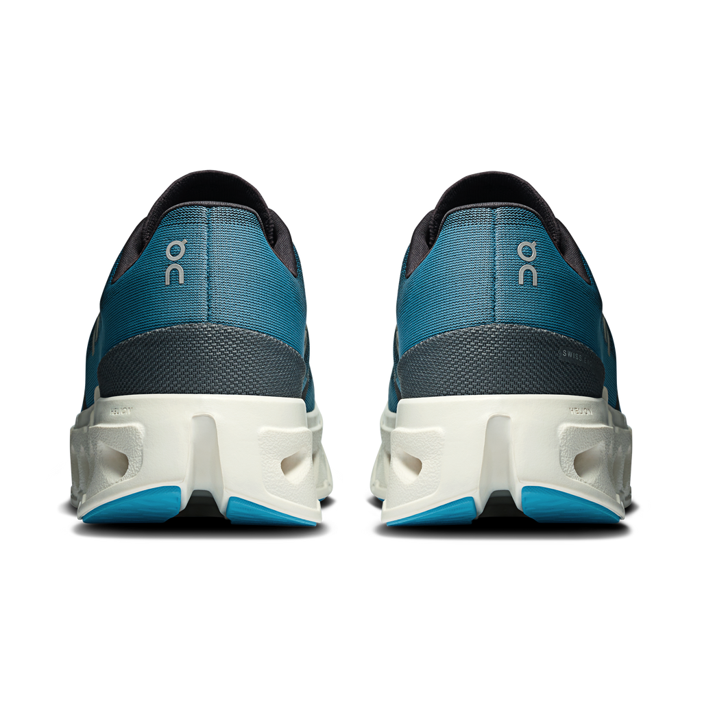 Cloudeclipse - Niagara | Ivory