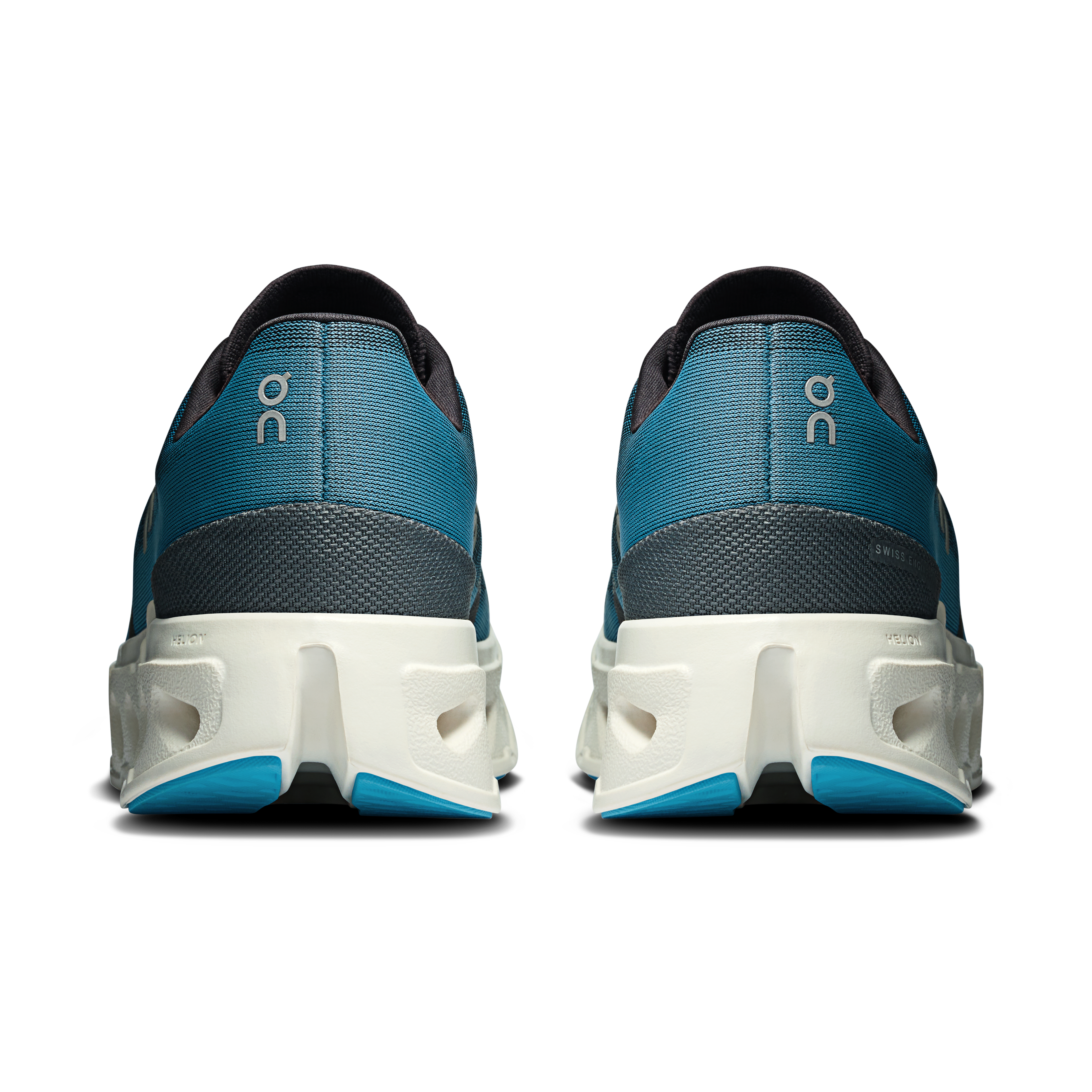 Cloudeclipse - Niagara | Ivory