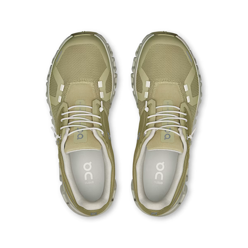 Cloud 6 - Caper | Ice