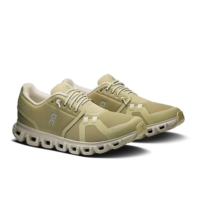 Cloud 6 - Caper | Ice