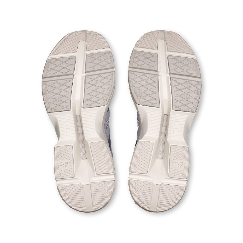 Cloudpulse - Raindrop | Stone