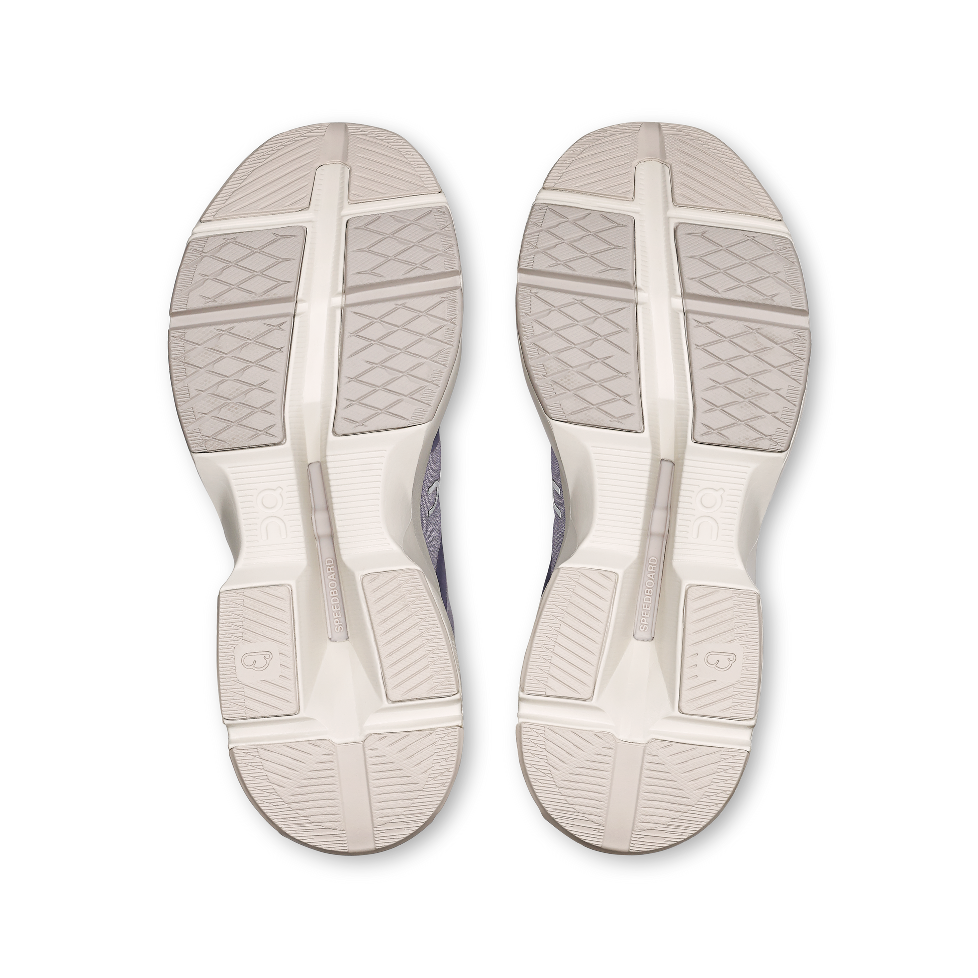 Cloudpulse - Raindrop | Stone