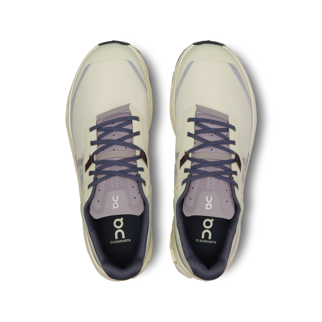 Cloudvista 2 - Seedling | Mulberry