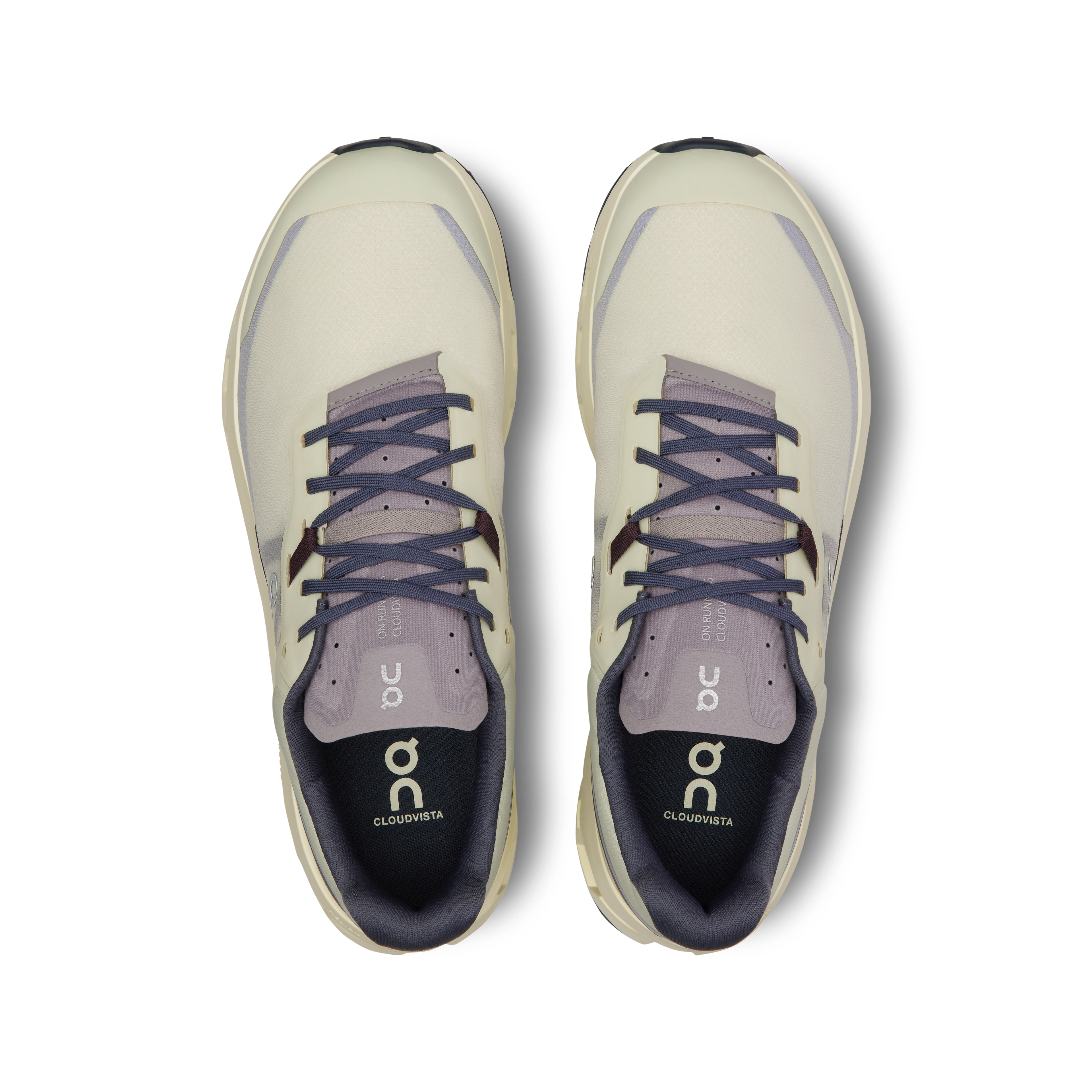 Cloudvista 2 - Seedling | Mulberry