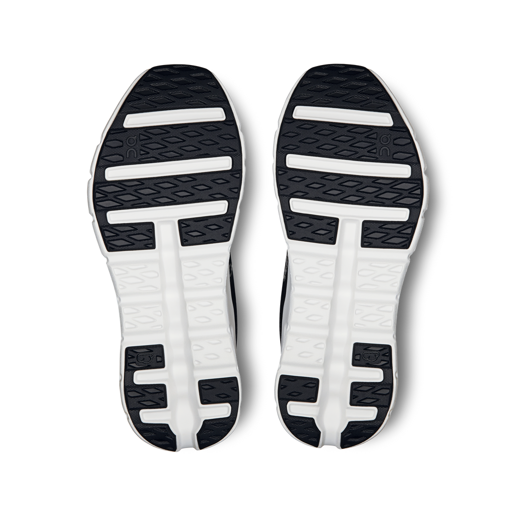 Cloudtilt LOEWE 2 - Black