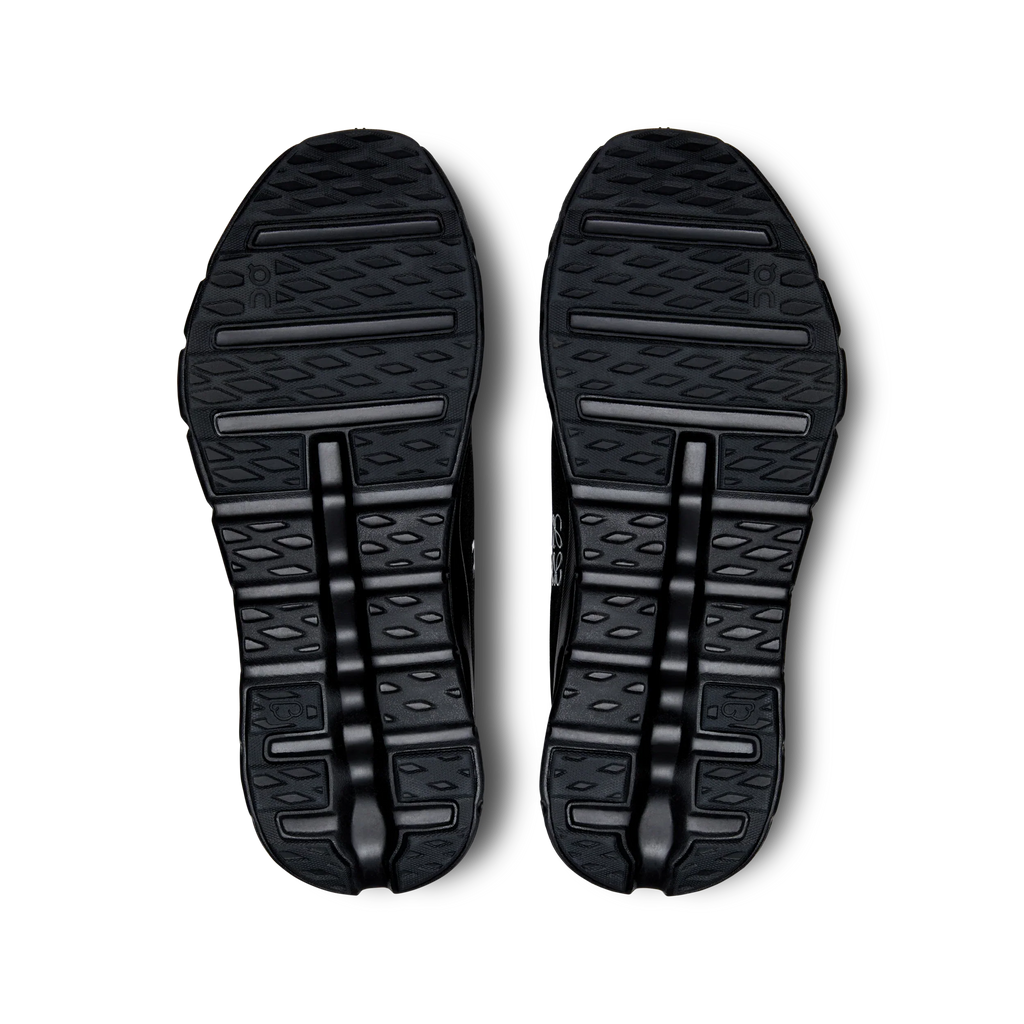 Cloudtilt LOEWE - All Black