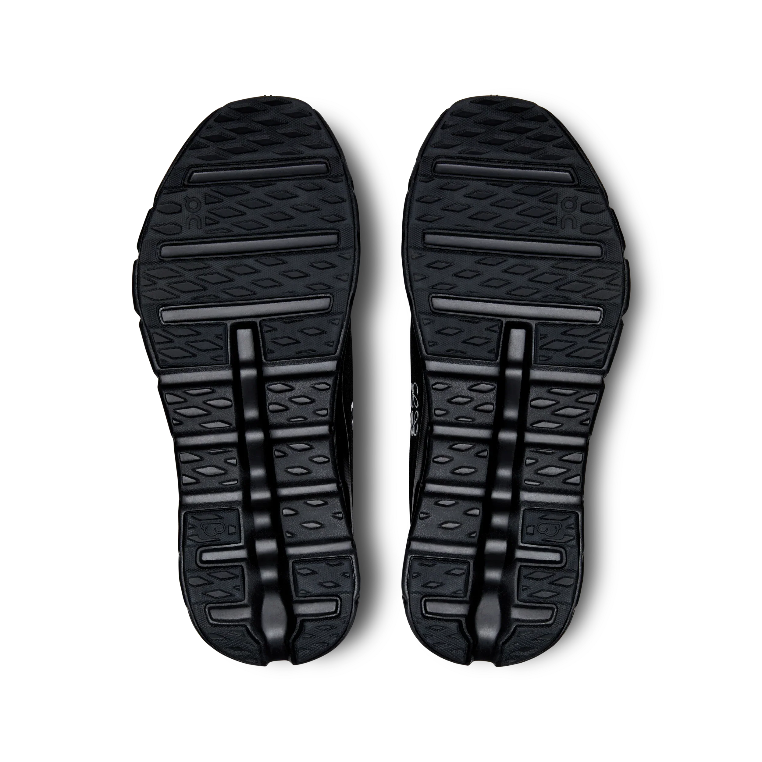 Cloudtilt LOEWE - All Black