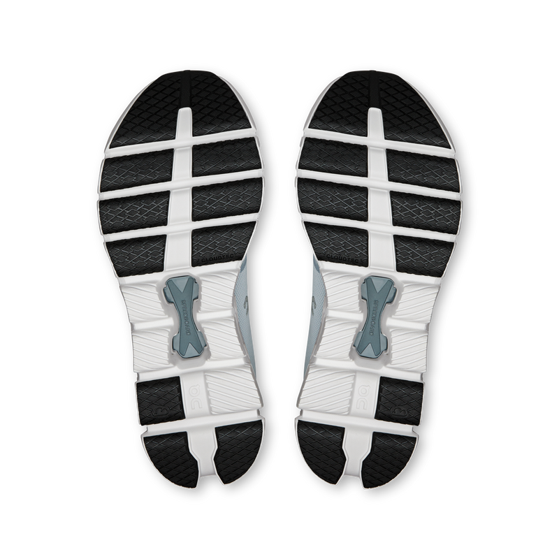 Cloud X 4 - Glacier | Stone