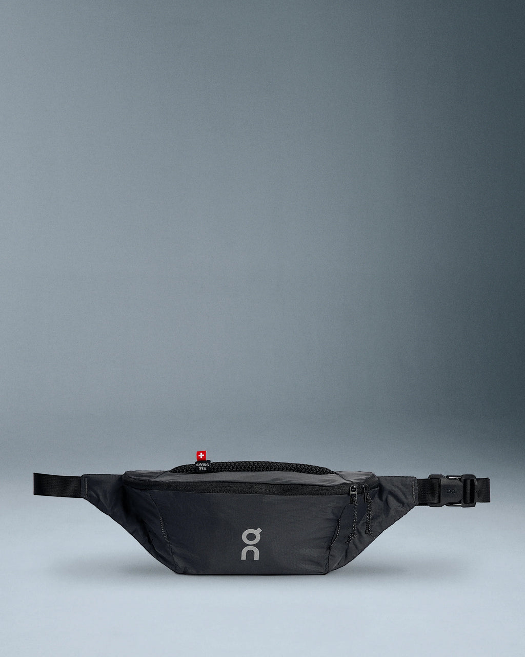 Waist Pack 2L Lite - Magnet