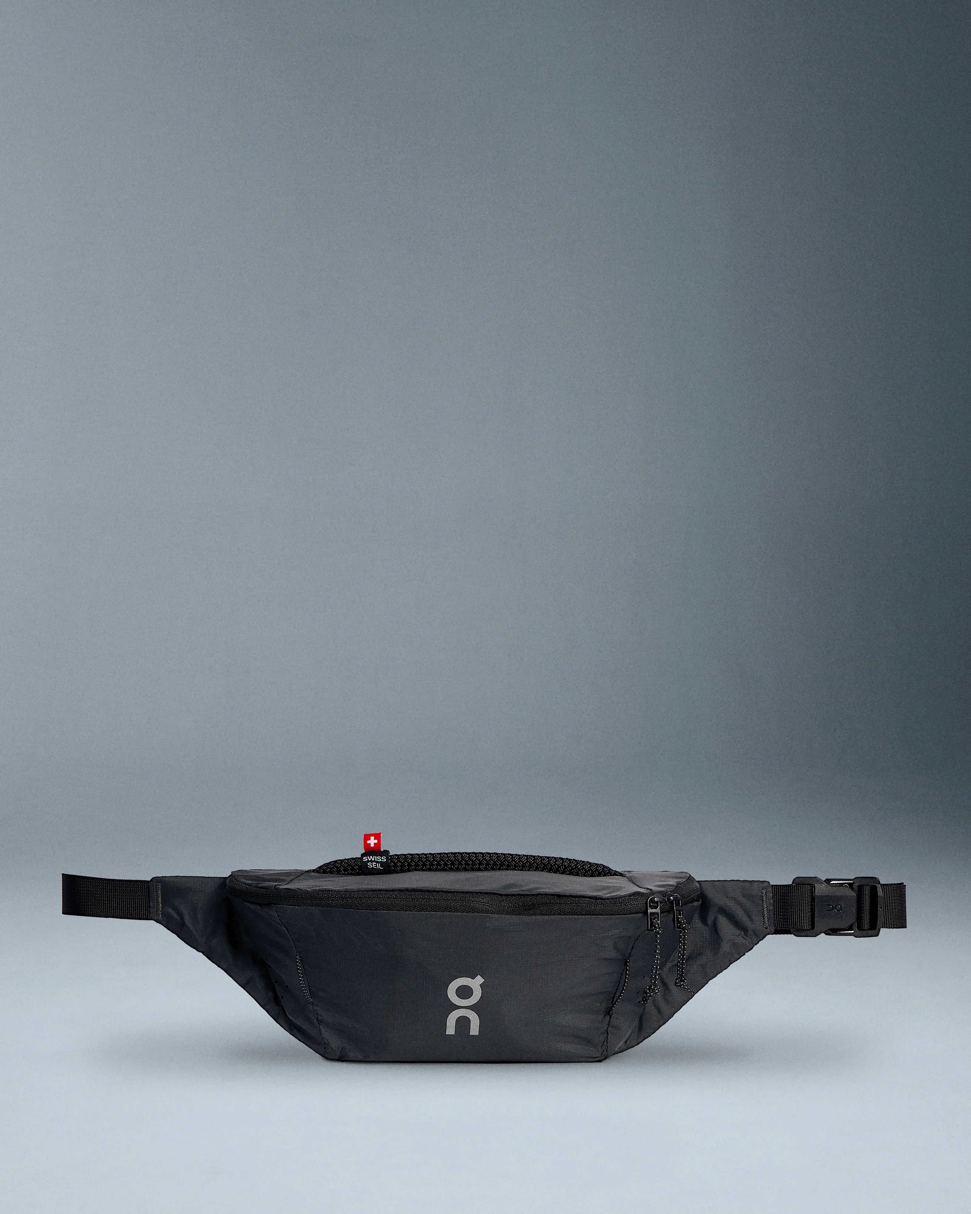 Waist Pack 2L Lite - Magnet