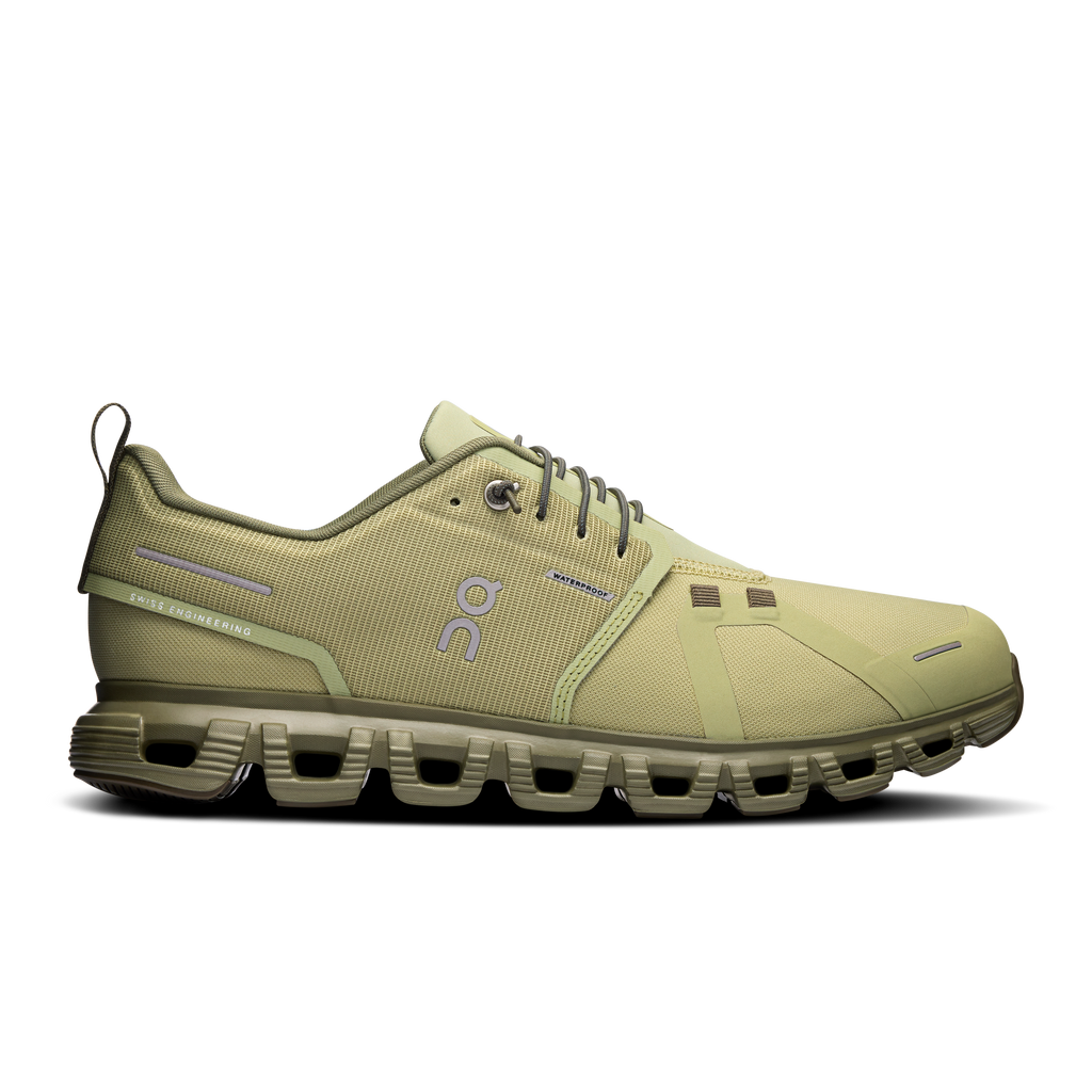 Cloud 6 WP - Caper | Grove