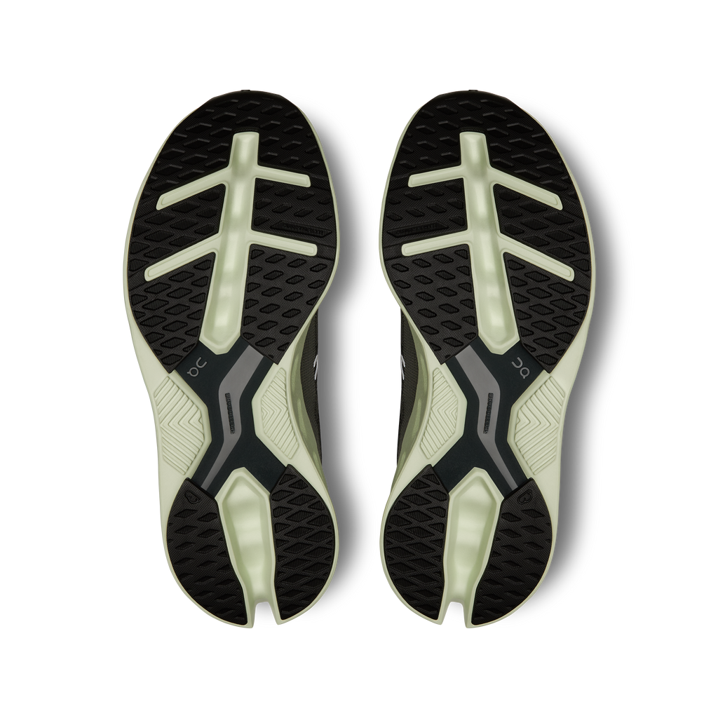 Cloudeclipse - Rock | Lima