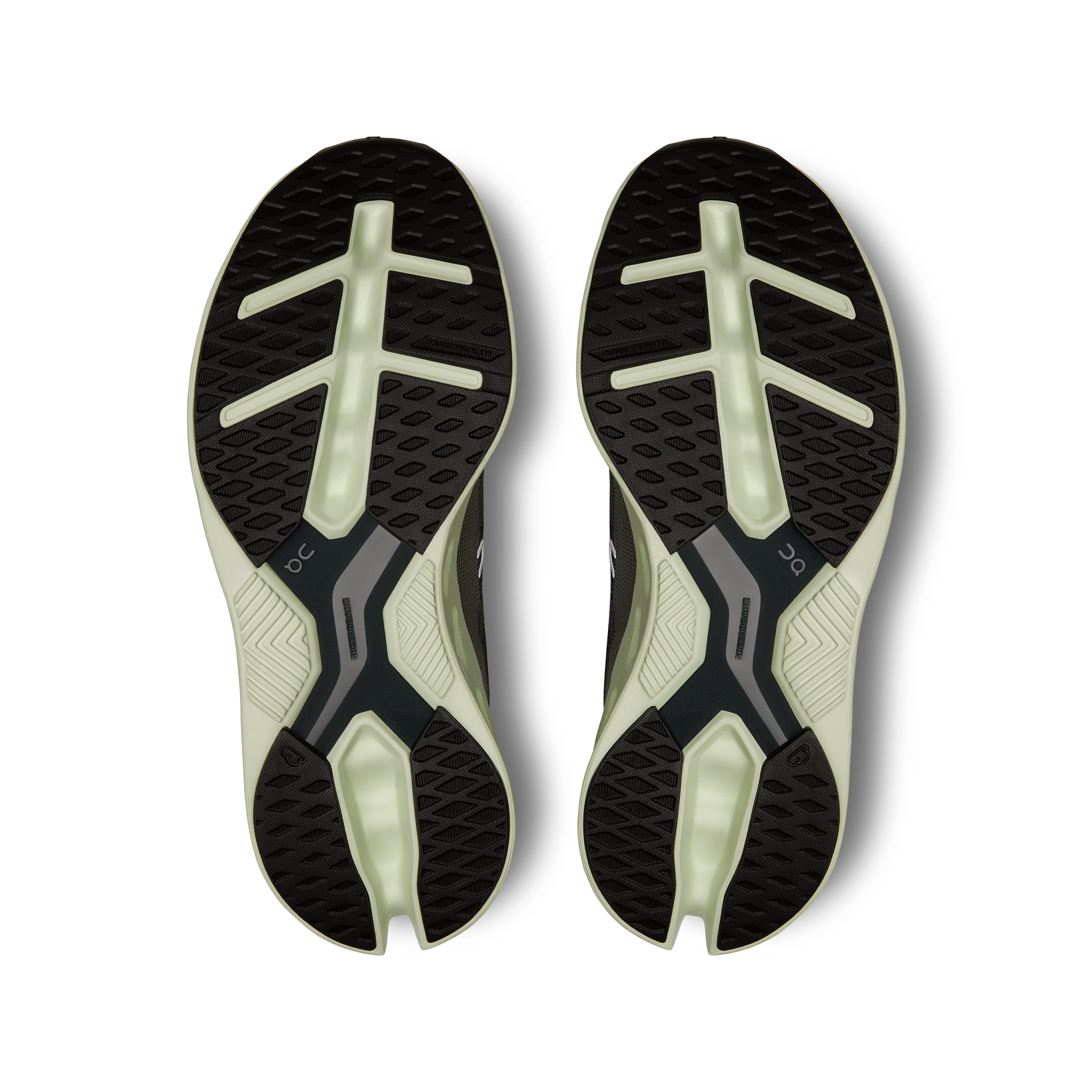 Cloudeclipse - Rock | Lima