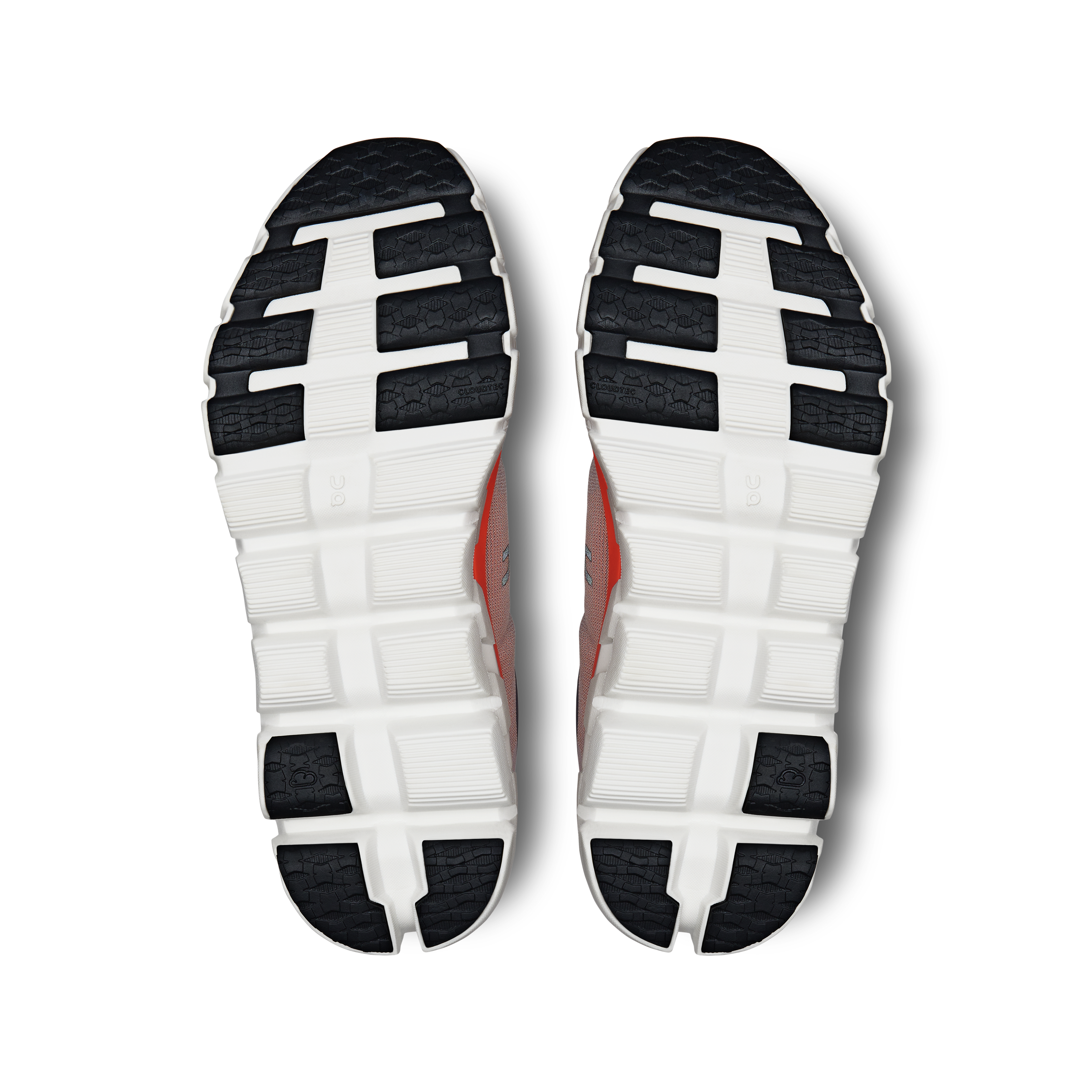 Cloudflow 4 - Quartz | Flame