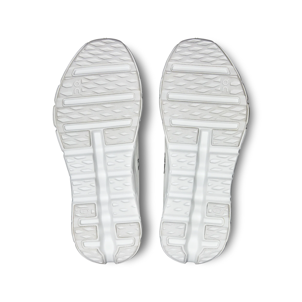 Cloudtilt LOEWE - All White