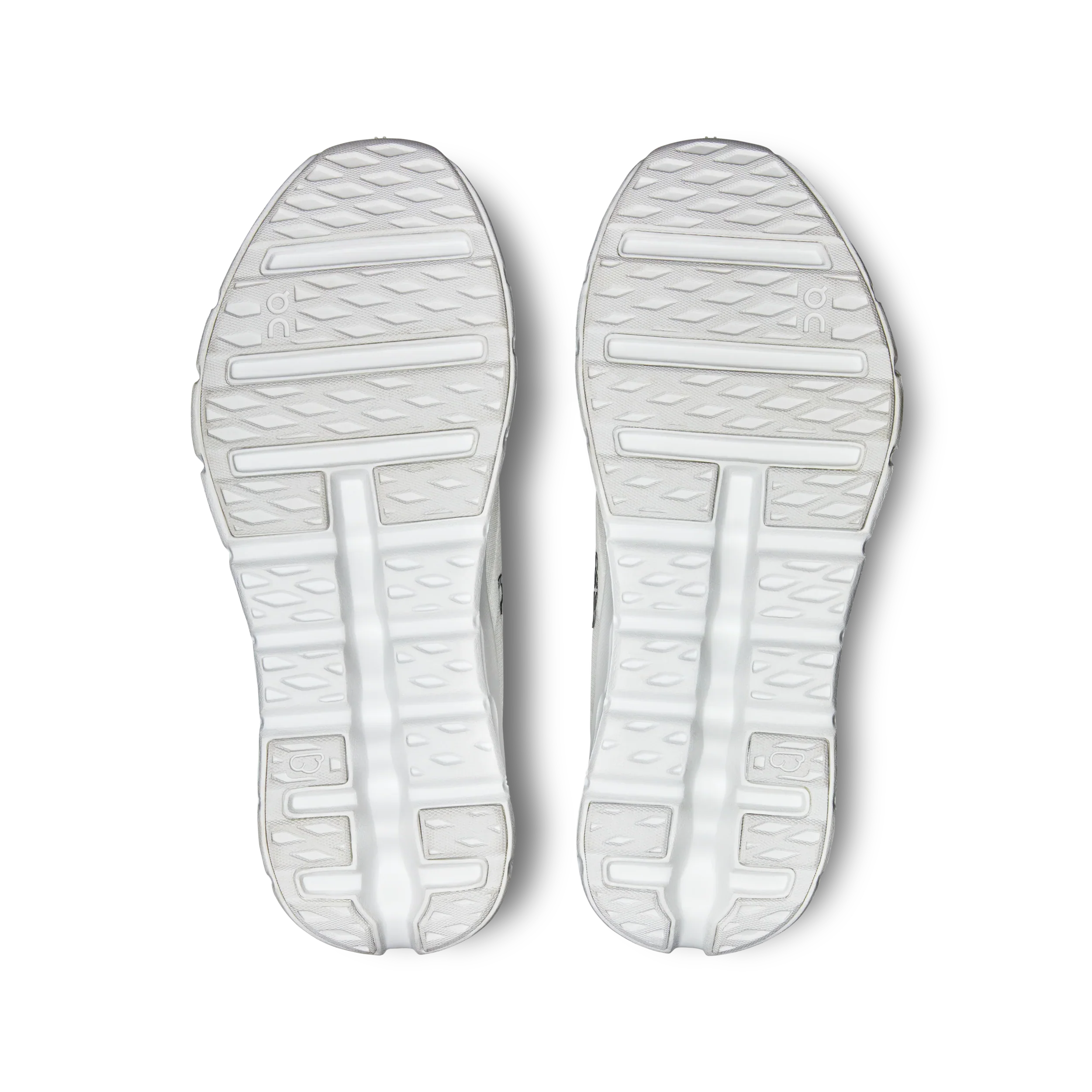 Cloudtilt LOEWE - All White