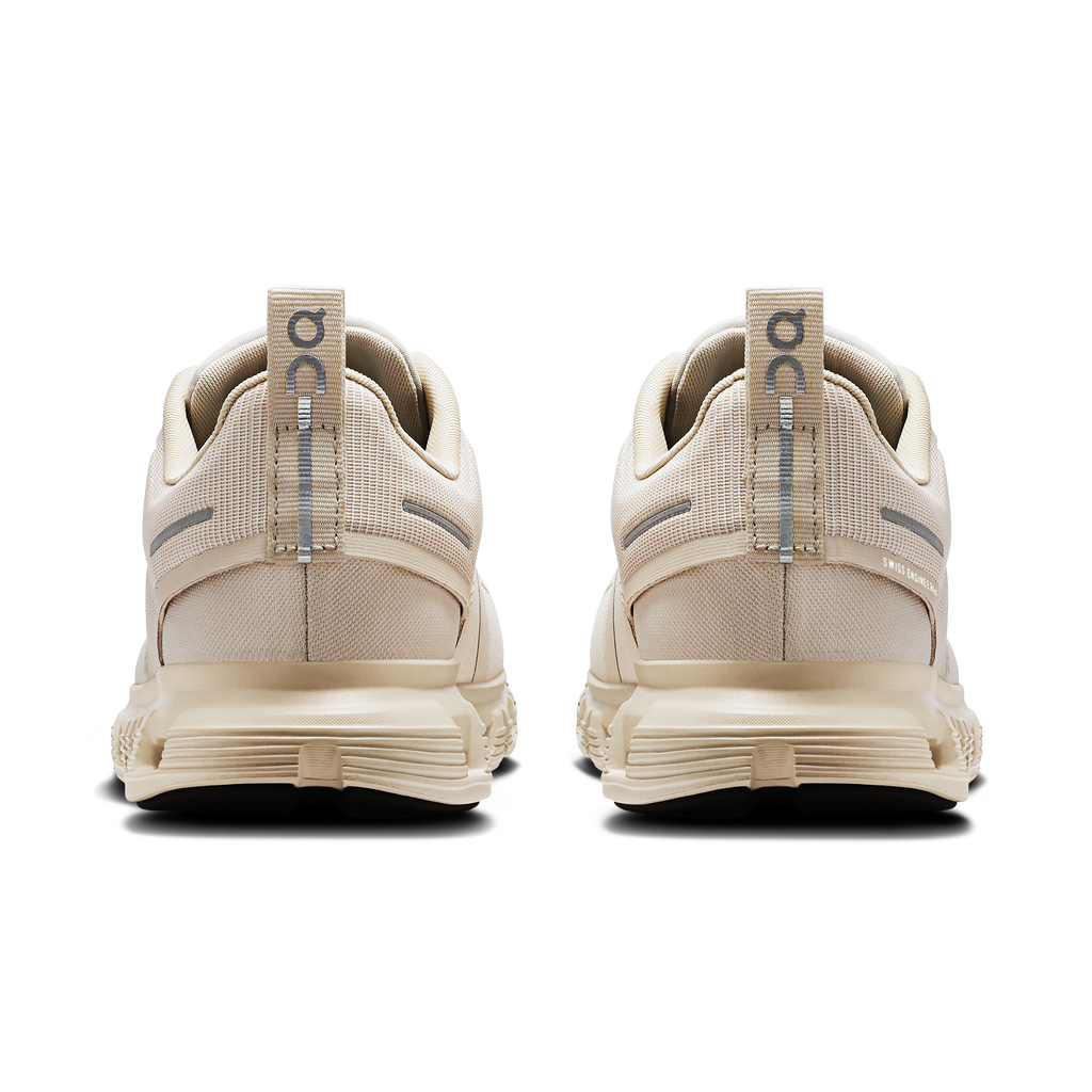 Cloud 6 WP - Pearl | Cream