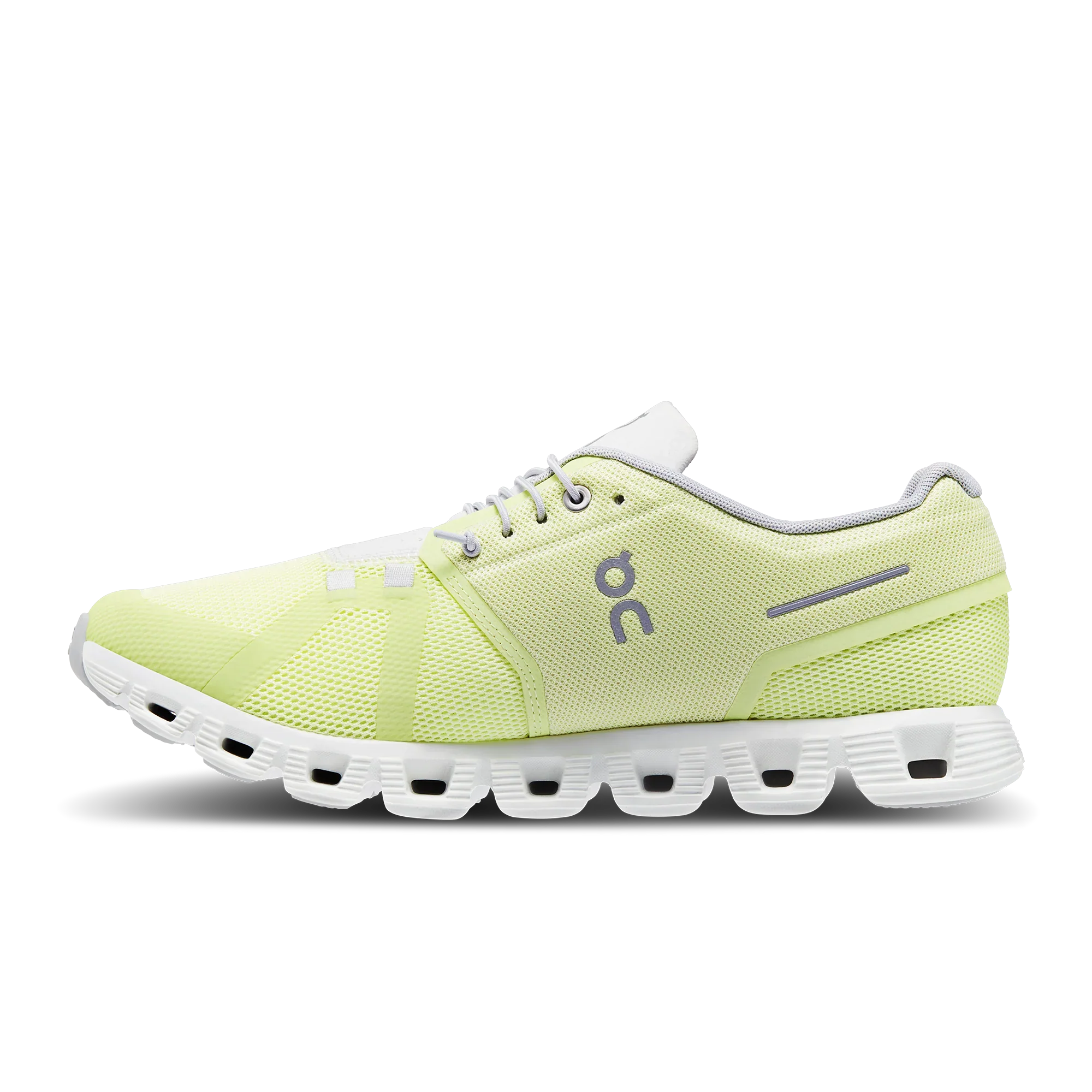 Cloud 5 - Hay | Frost