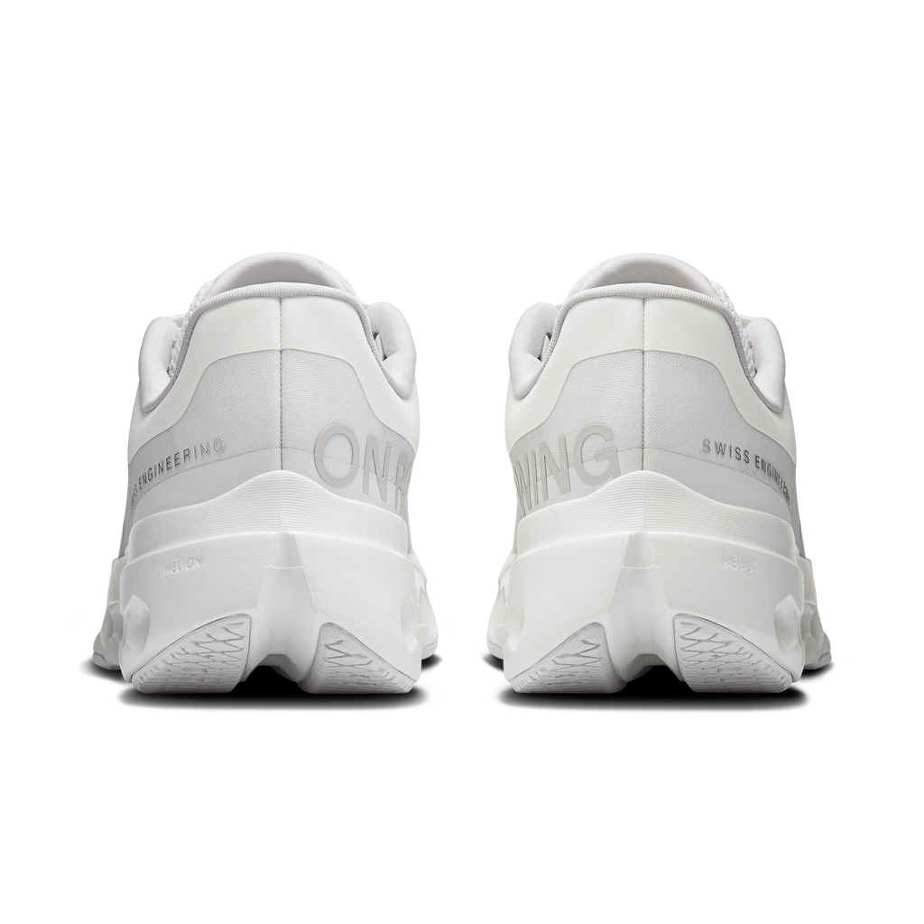 Cloudsurfer Next - White | White