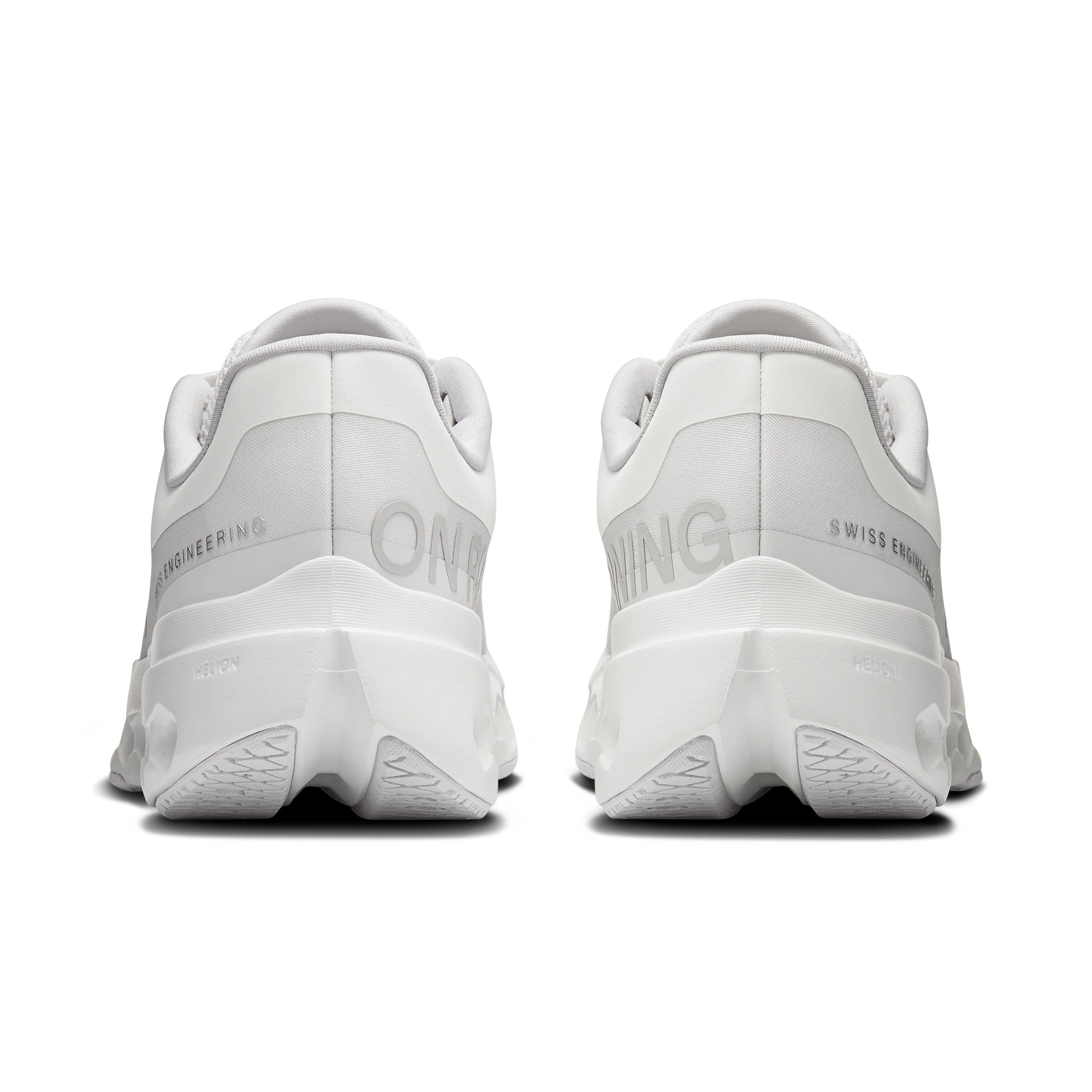 Cloudsurfer Next - White | White