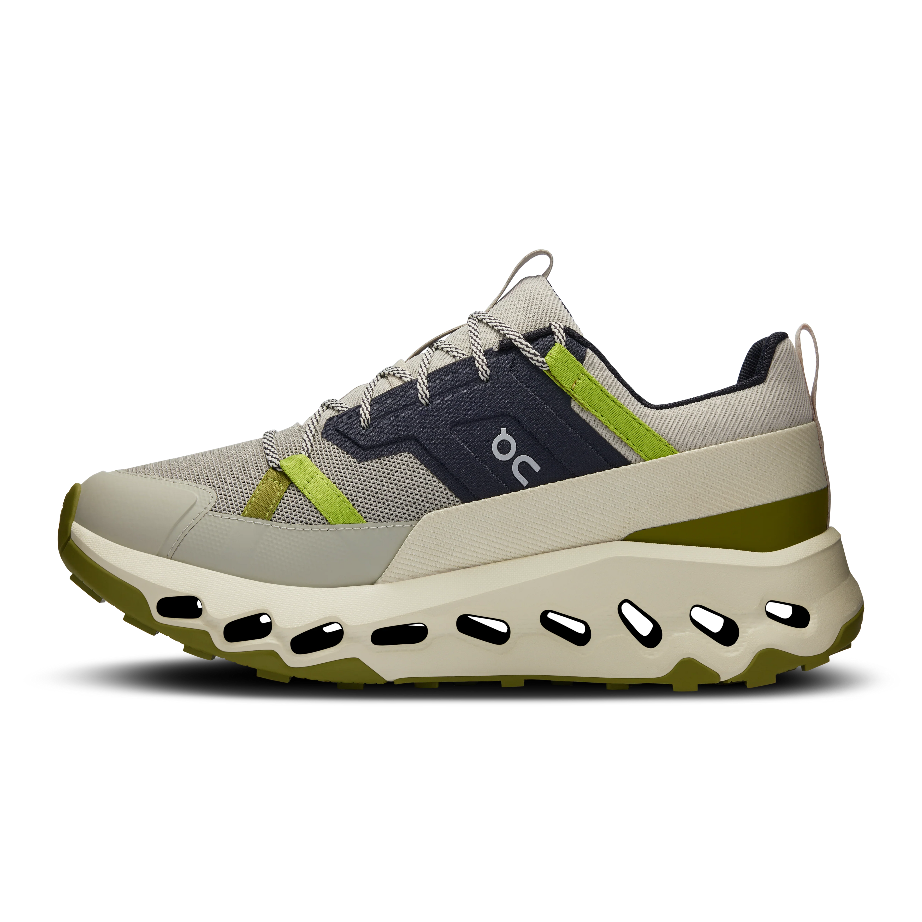 Cloudhorizon - Chalk | Seedling