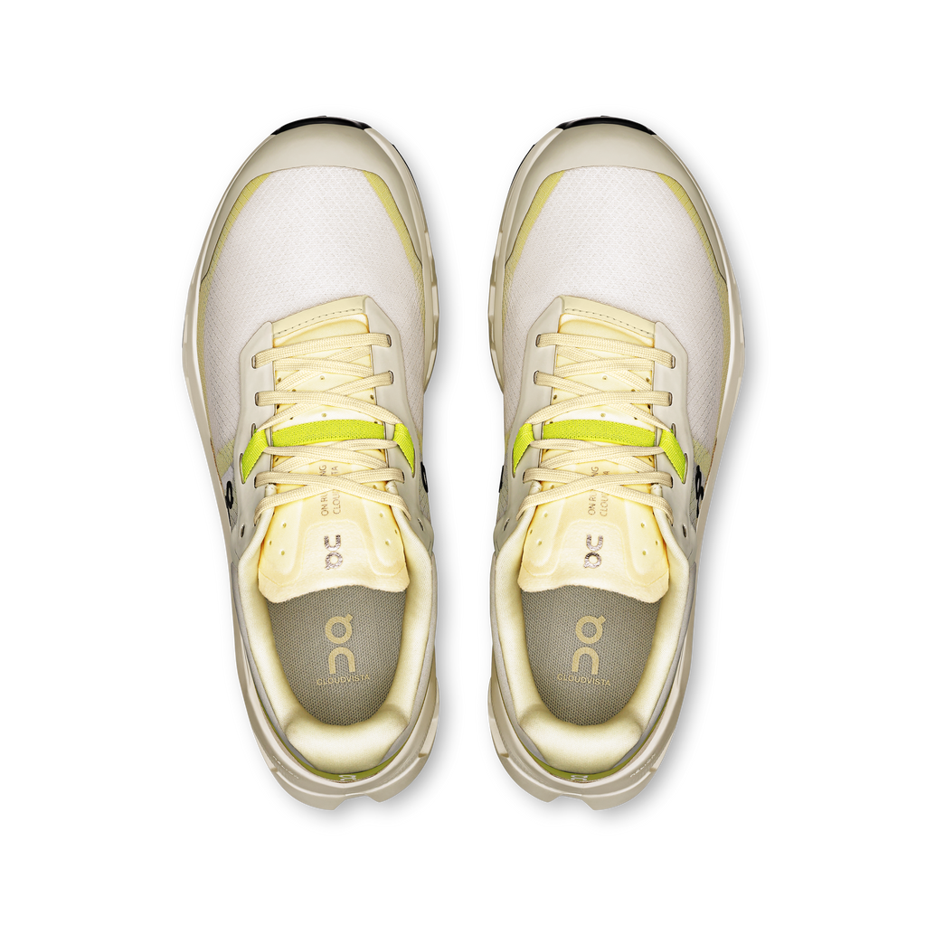 Cloudvista 2 - Pelican | Ghost