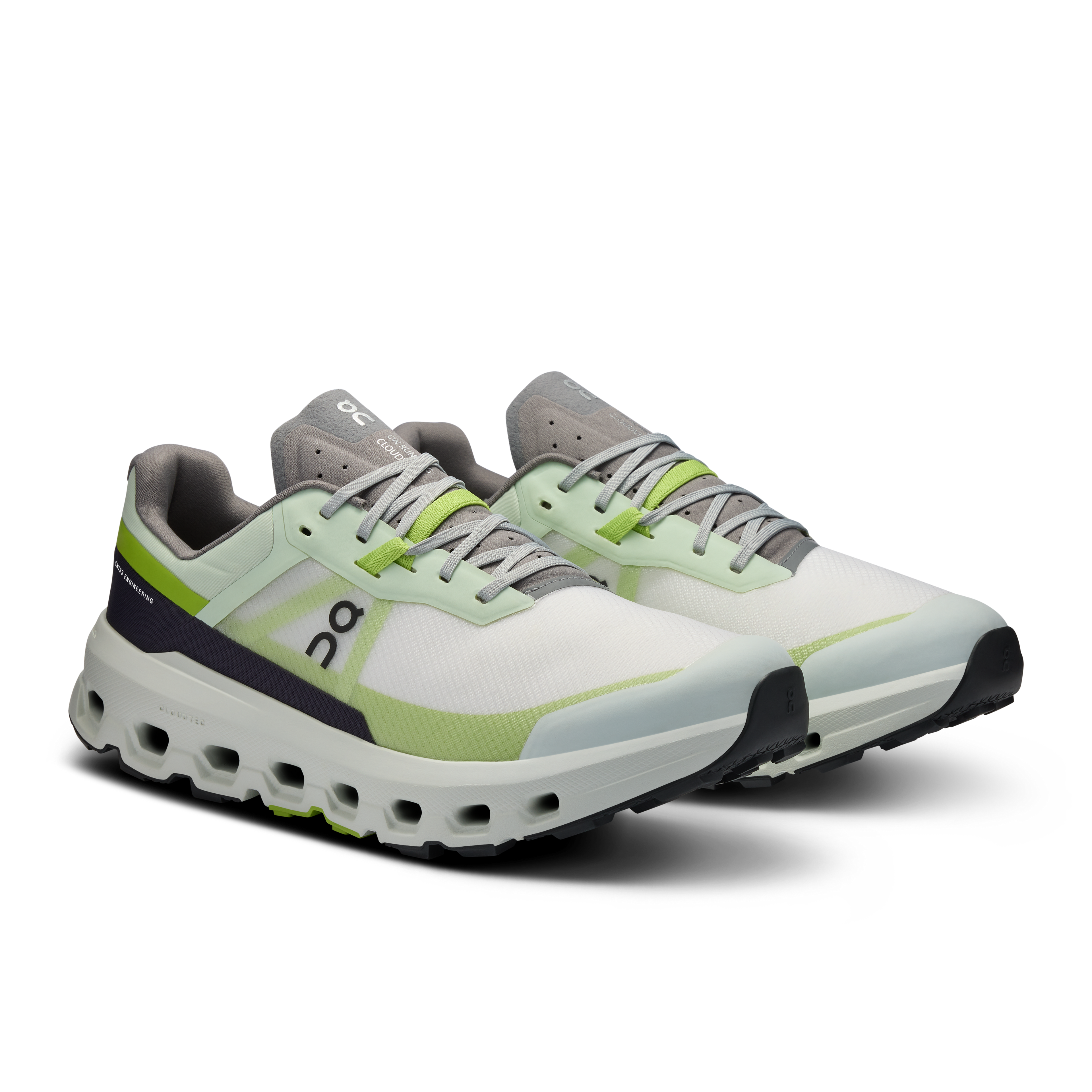 Cloudvista 2 - Lima | Kiwi