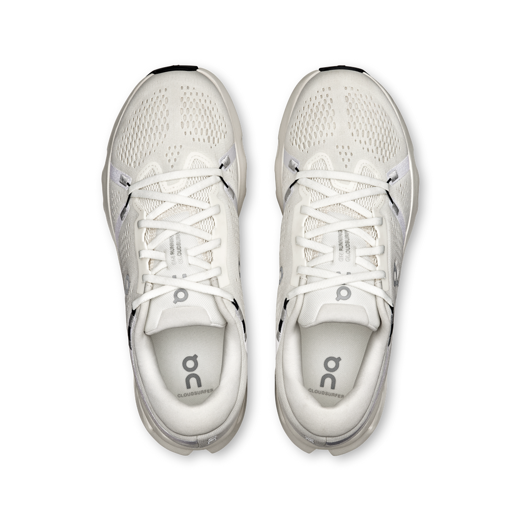 Cloudsurfer 2 - Ivory | Ivory