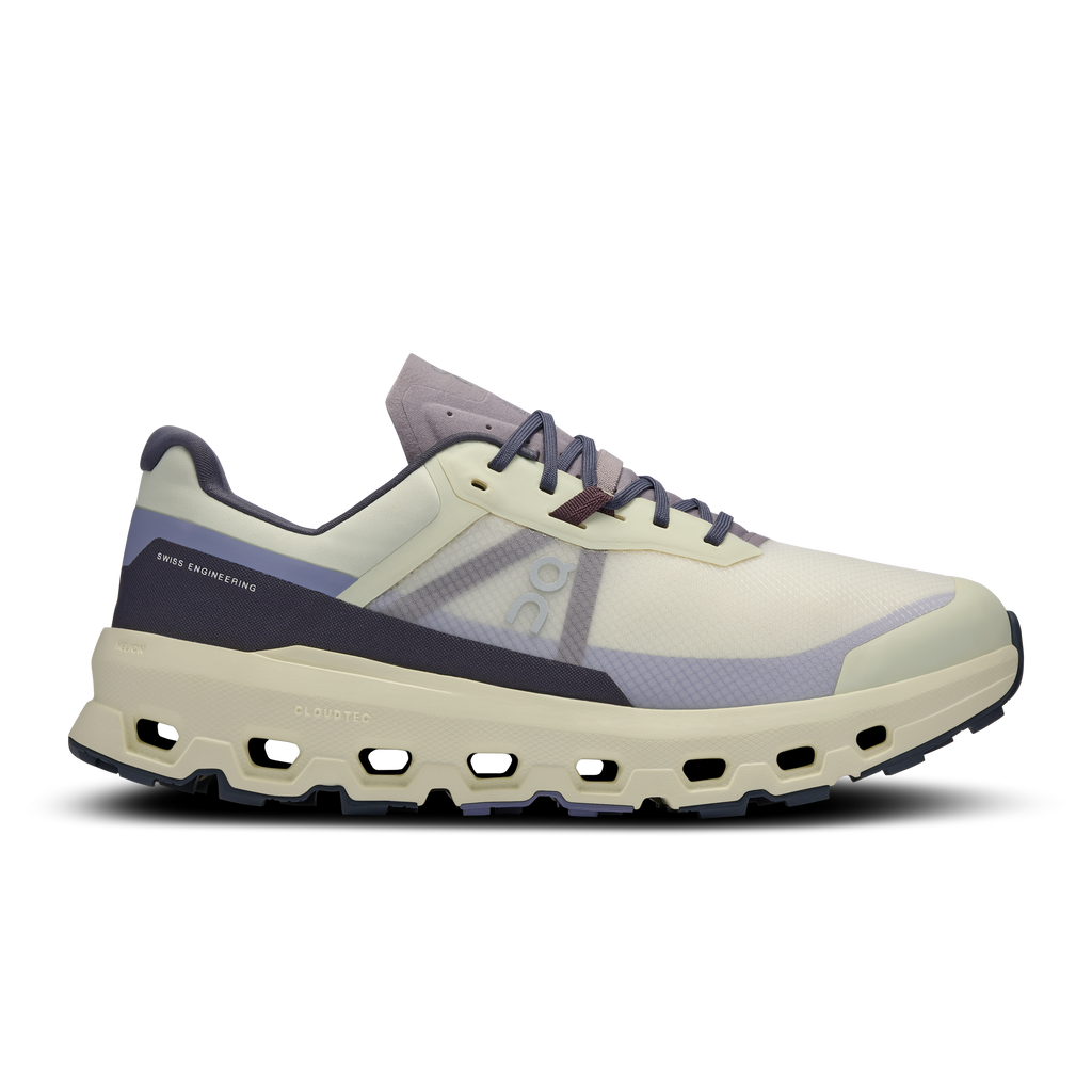 Cloudvista 2 - Seedling | Mulberry