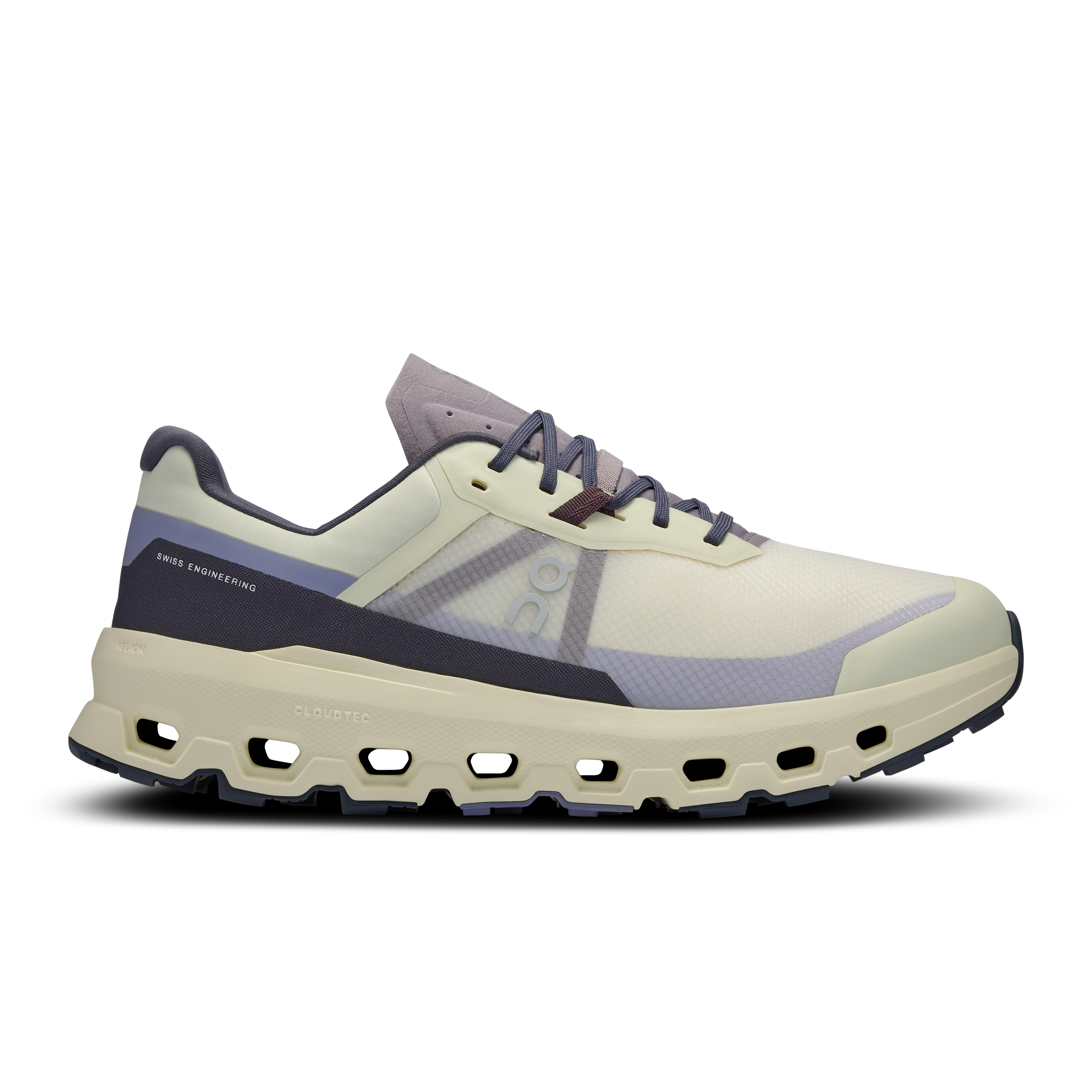 Cloudvista 2 - Seedling | Mulberry