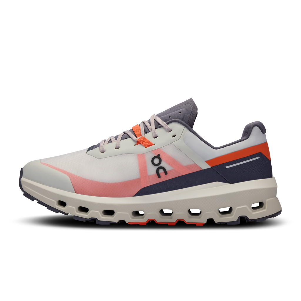 Cloudvista 2 - Ice | Flame