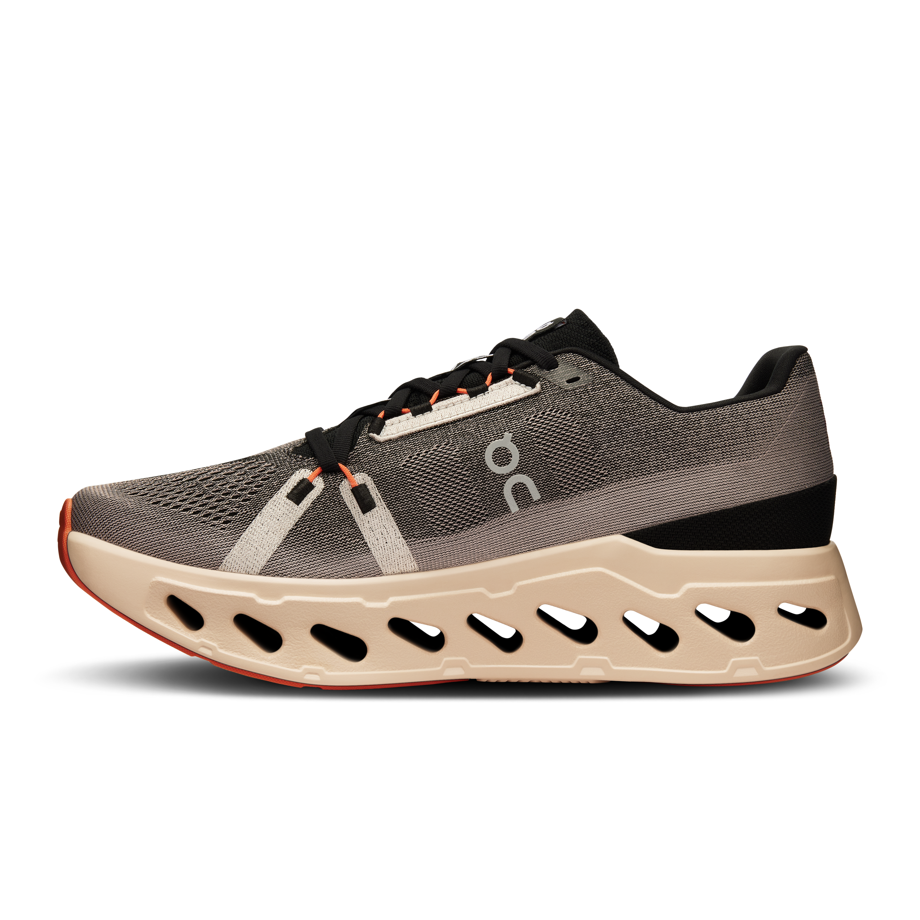 Cloudeclipse - Fade | Sand