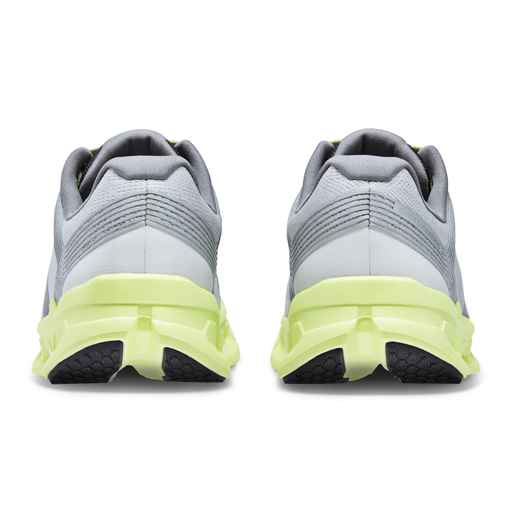 Cloudgo - Frost | Hay