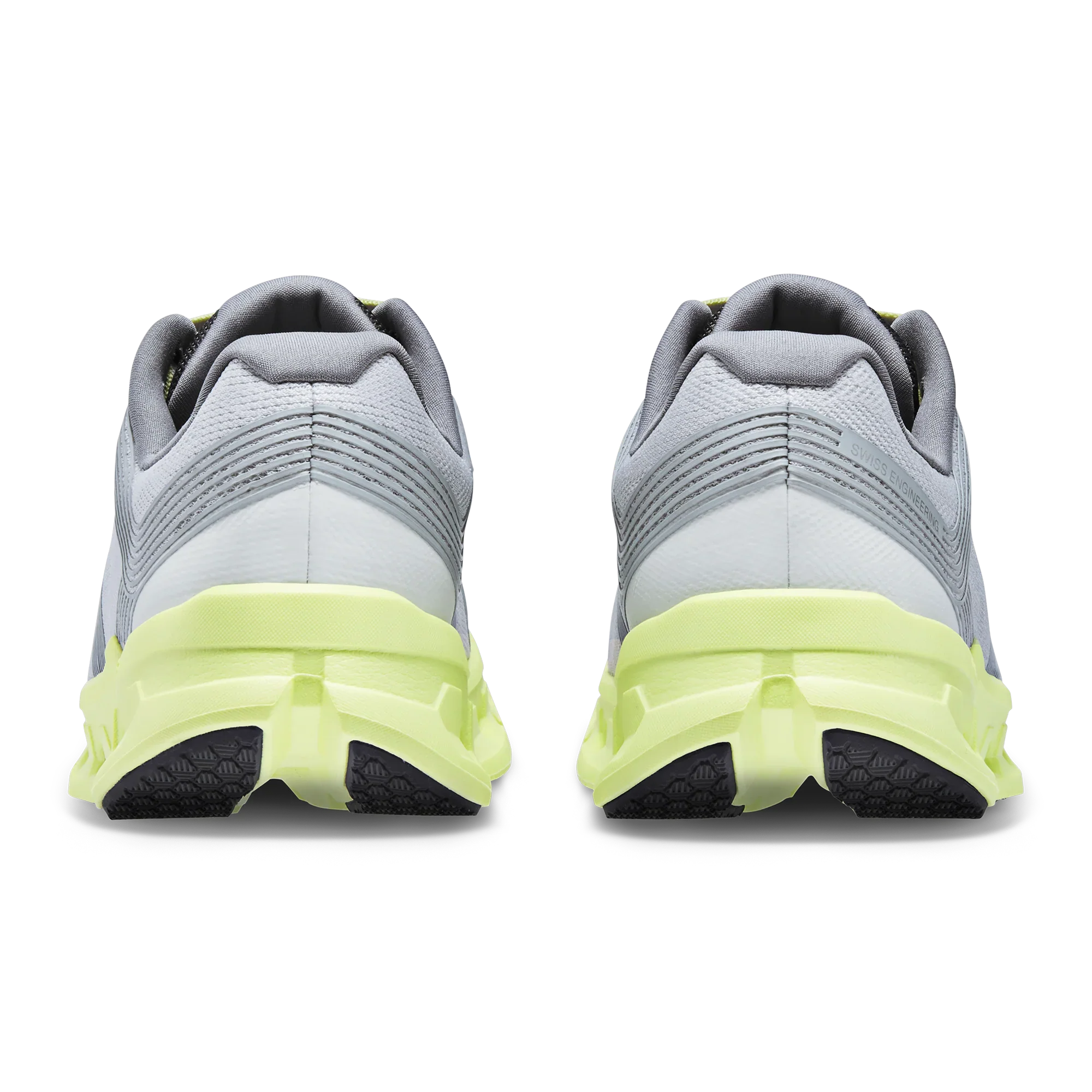 Cloudgo - Frost | Hay