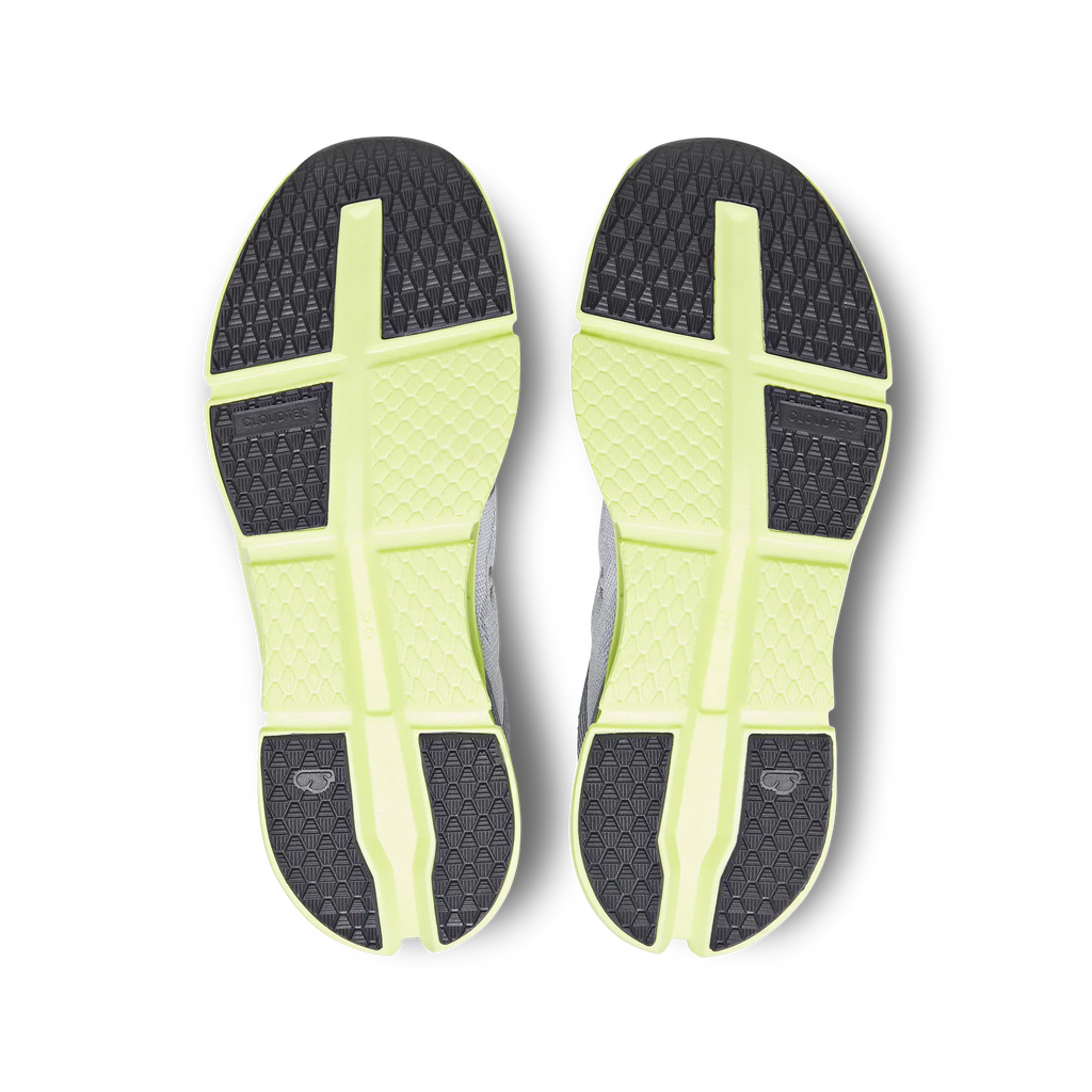 Cloudgo - Frost | Hay