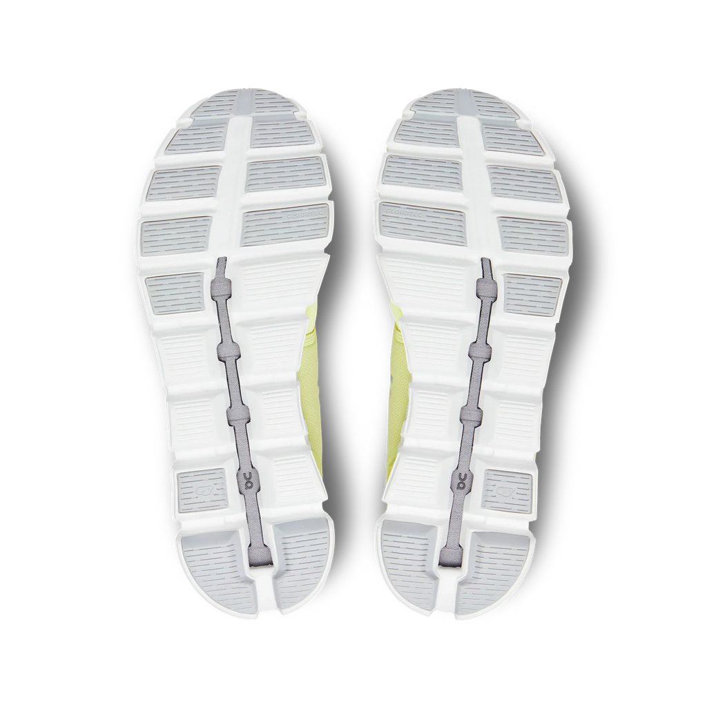 Cloud 5 - Hay | Frost