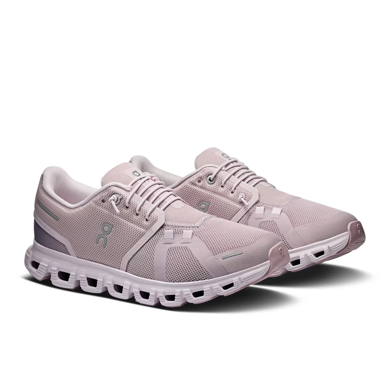 Cloud 6 - Mauve | Orchid