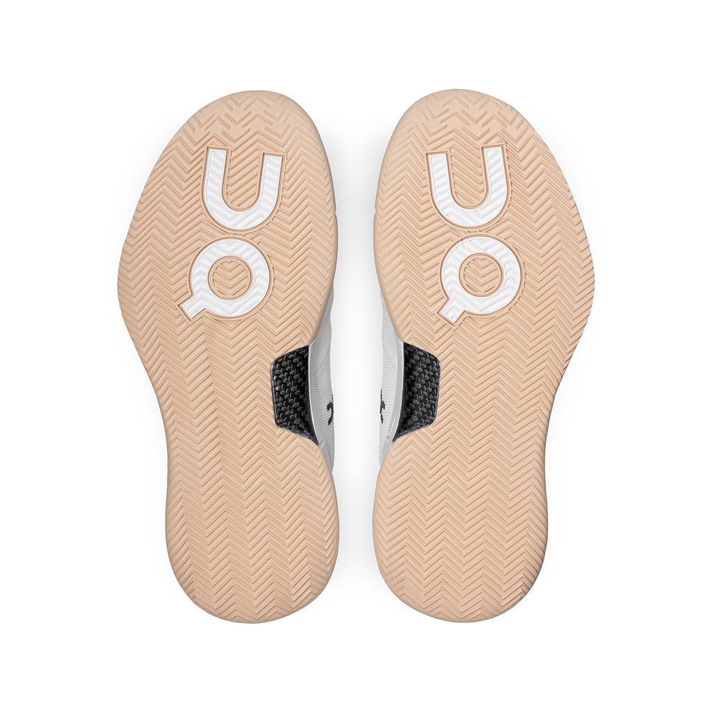 THE ROGER Pro Clay - Clay White | Savannah