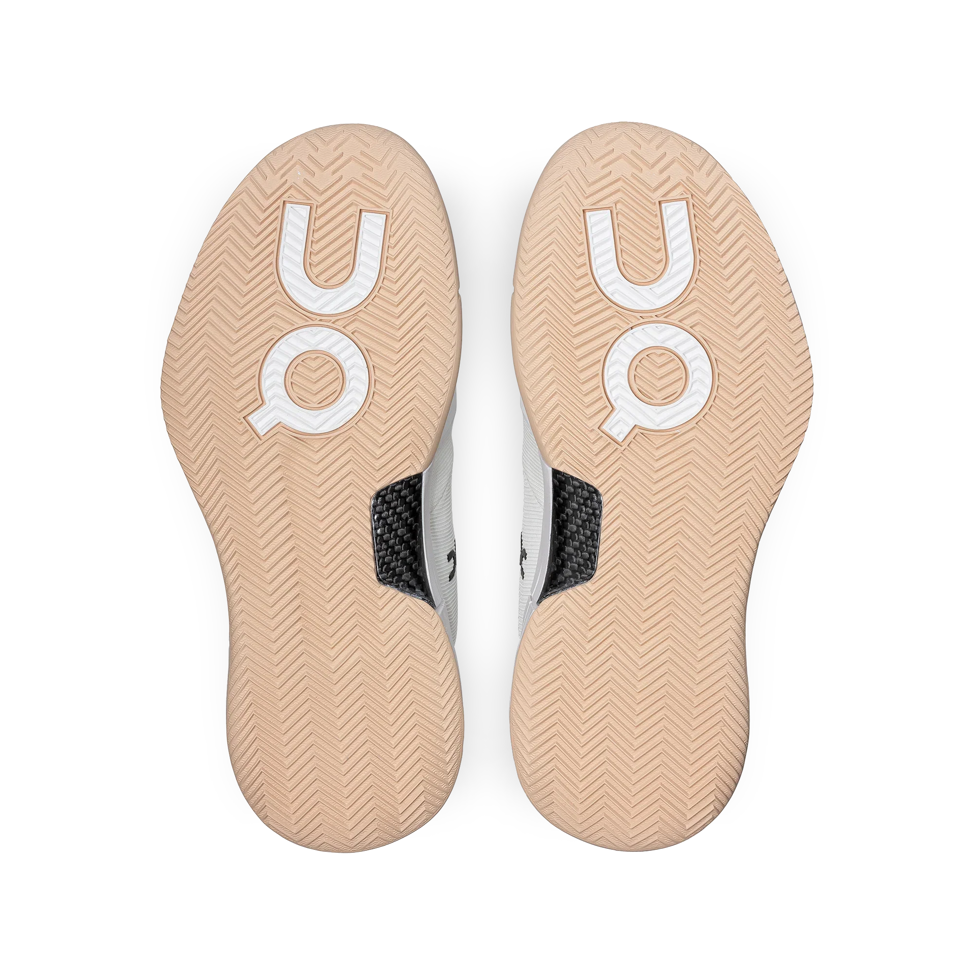 THE ROGER Pro Clay - Clay White | Savannah