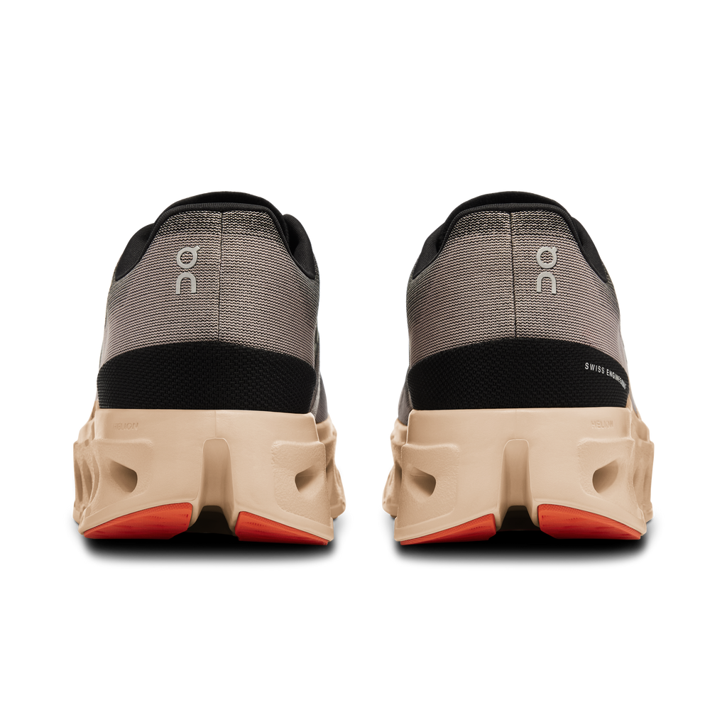 Cloudeclipse - Fade | Sand