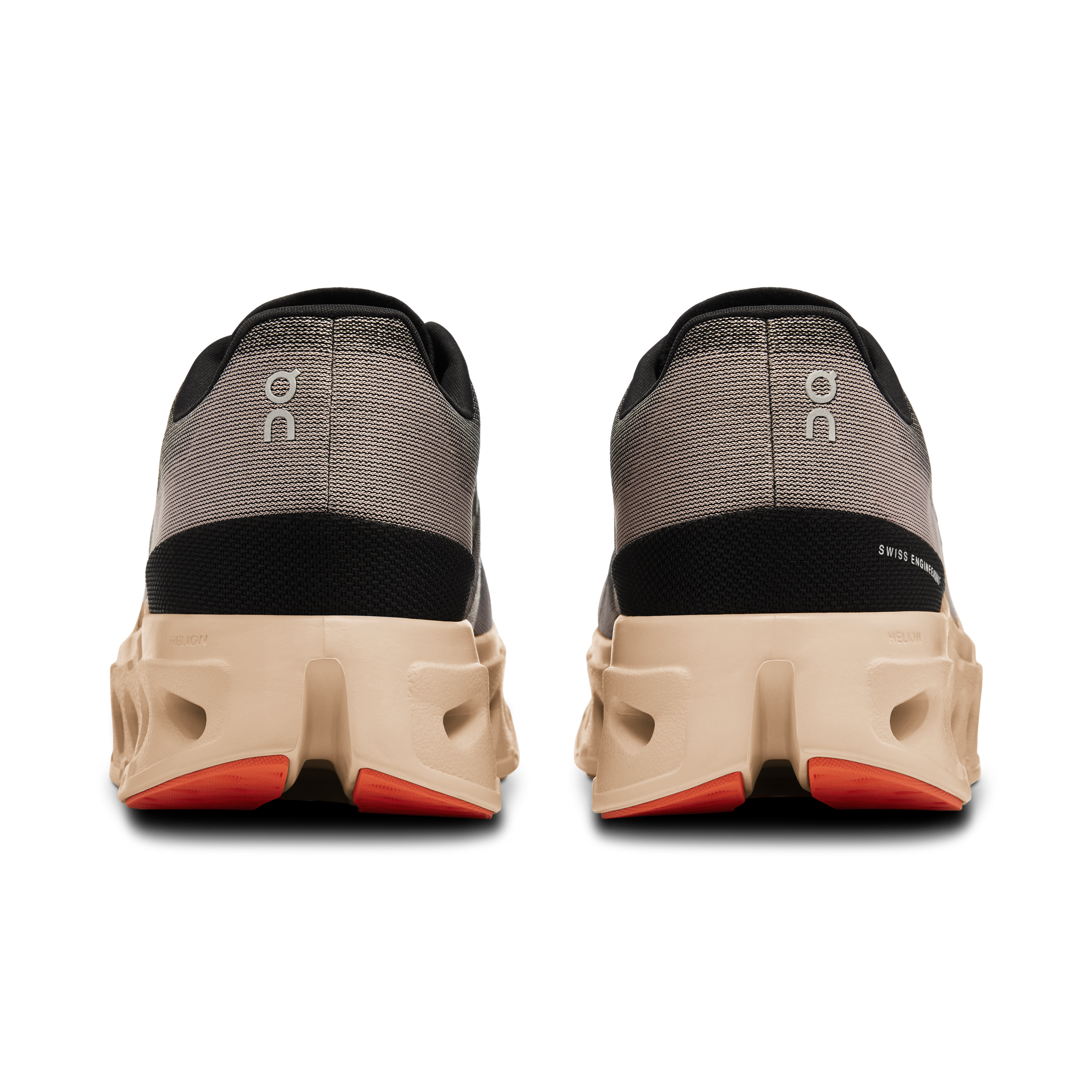 Cloudeclipse - Fade | Sand