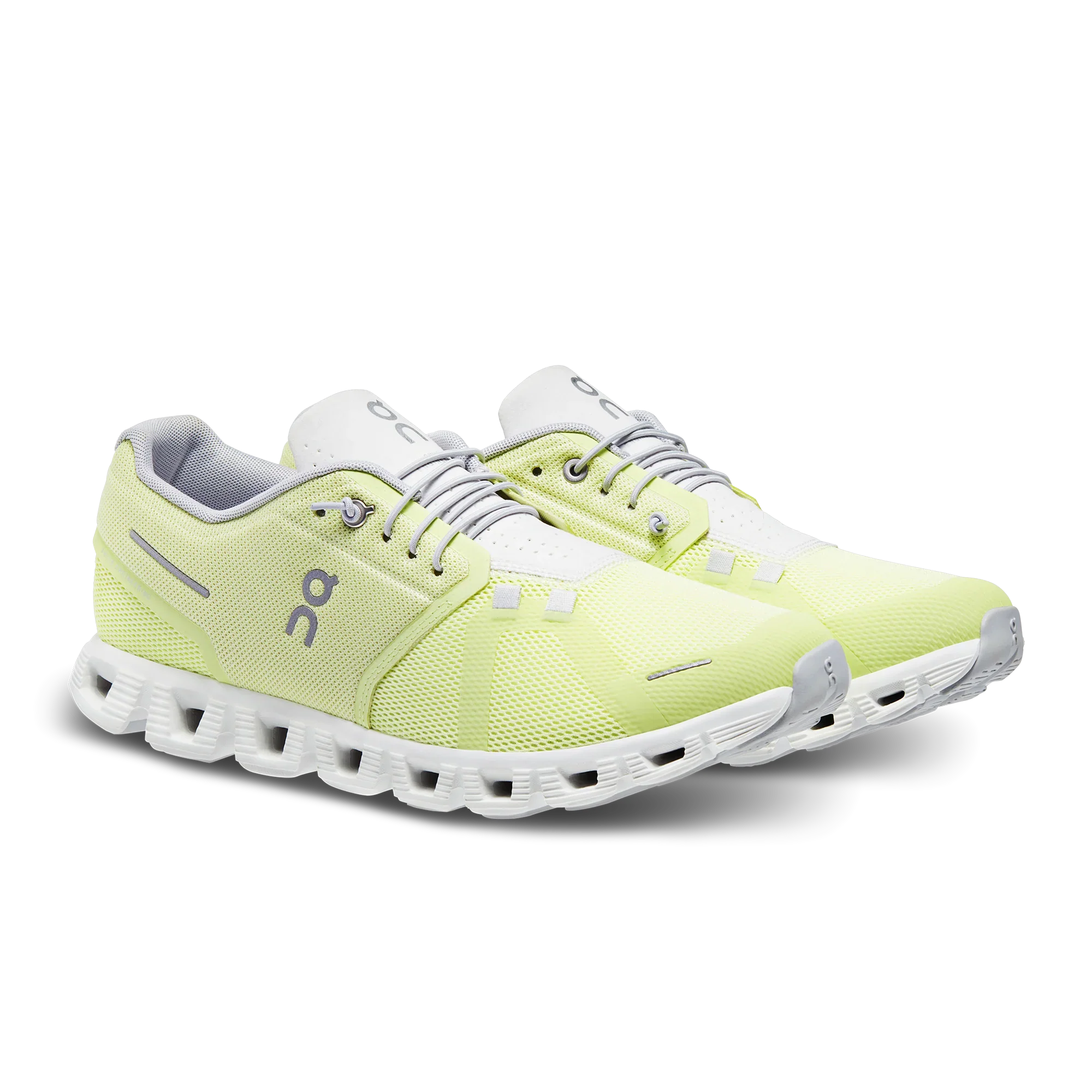 Cloud 5 - Hay | Frost