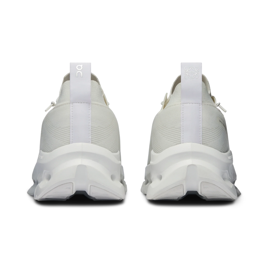 Cloudtilt LOEWE - All White