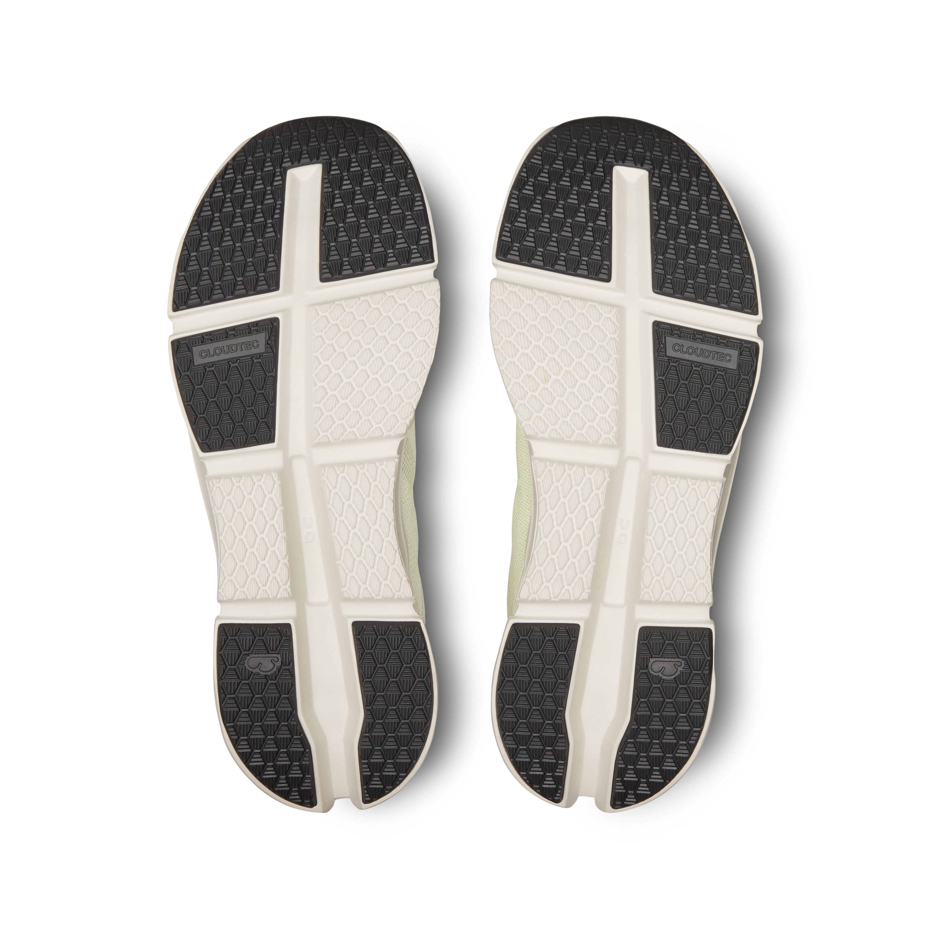 Cloudgo - Hay | Sand