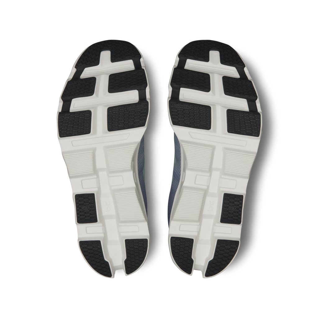 Cloudmonster 2 - Mineral | Aloe